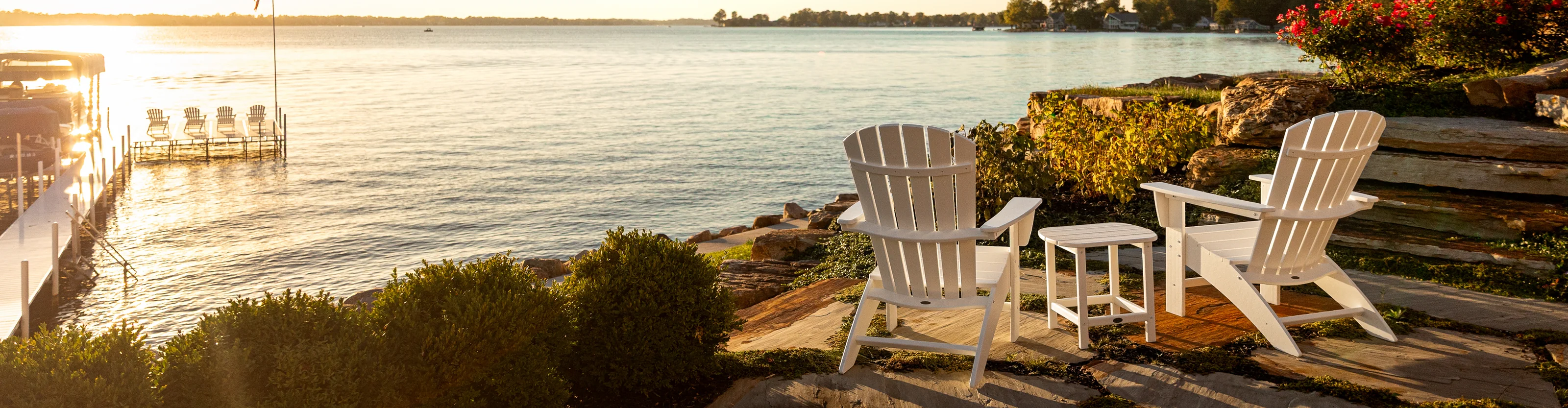 Sustainable Style for Every Season