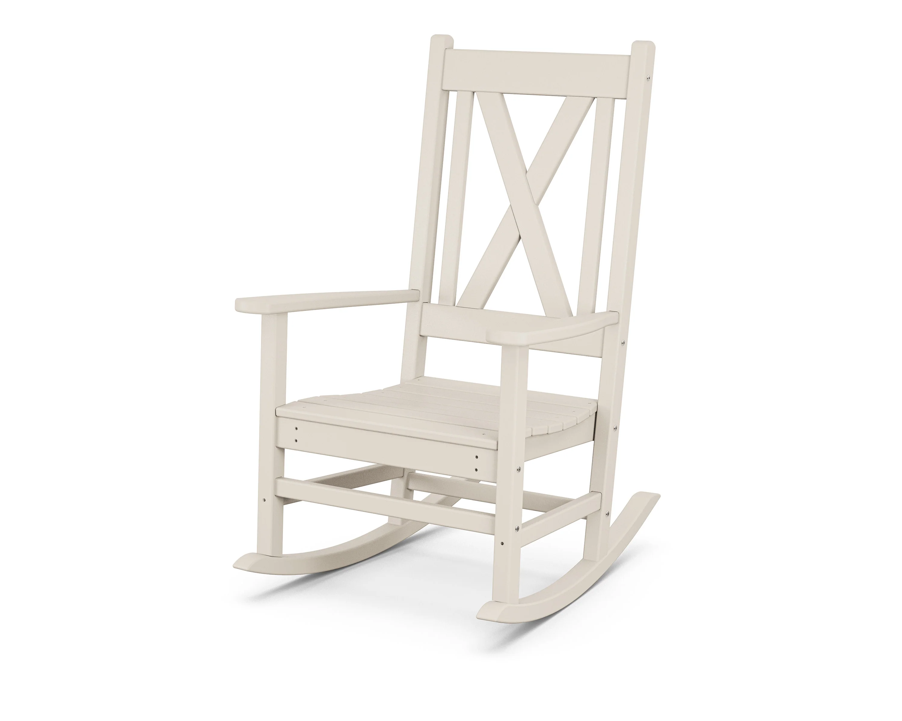 Braxton Porch Rocking Chair - Image 11