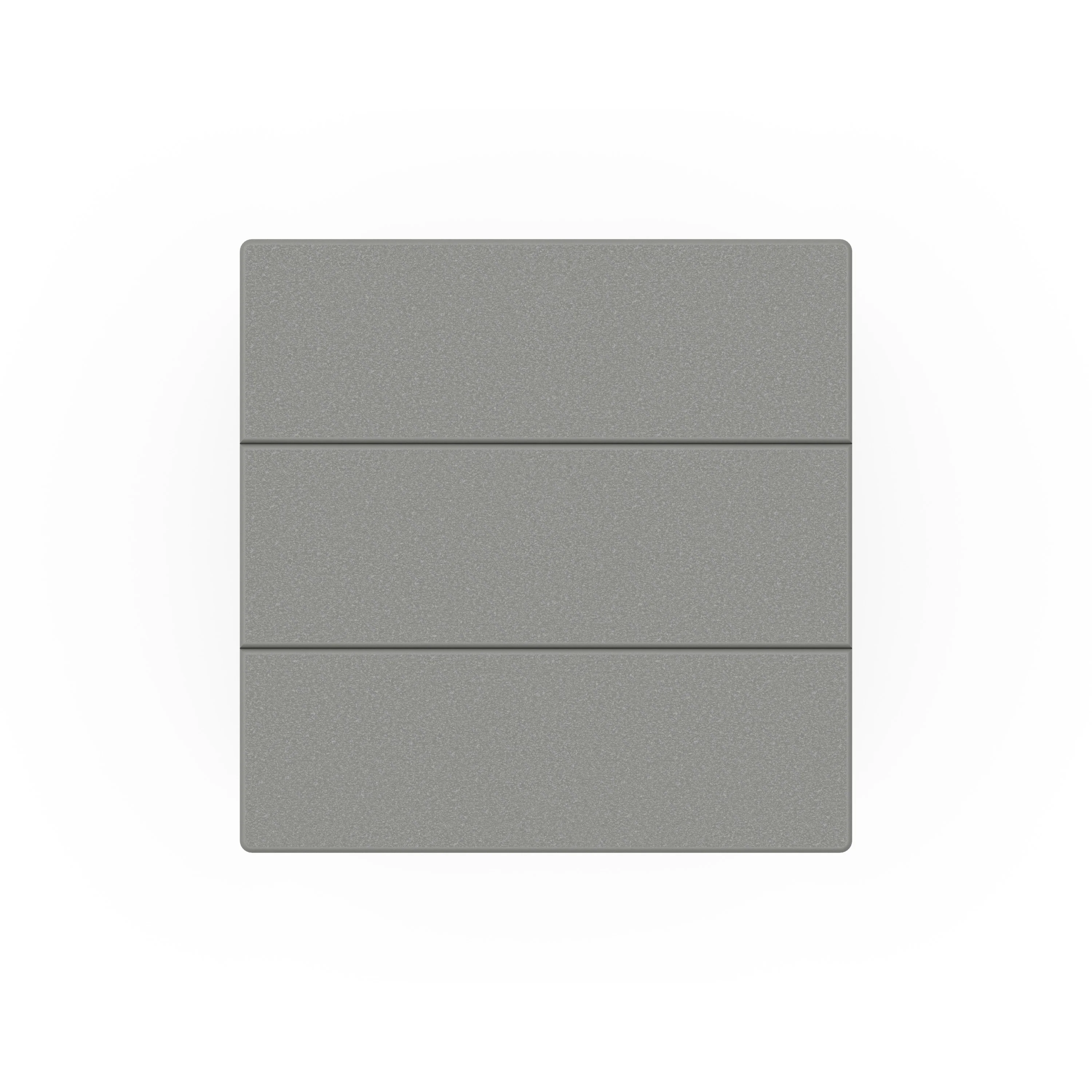 Chippendale Accent Table - Image 6