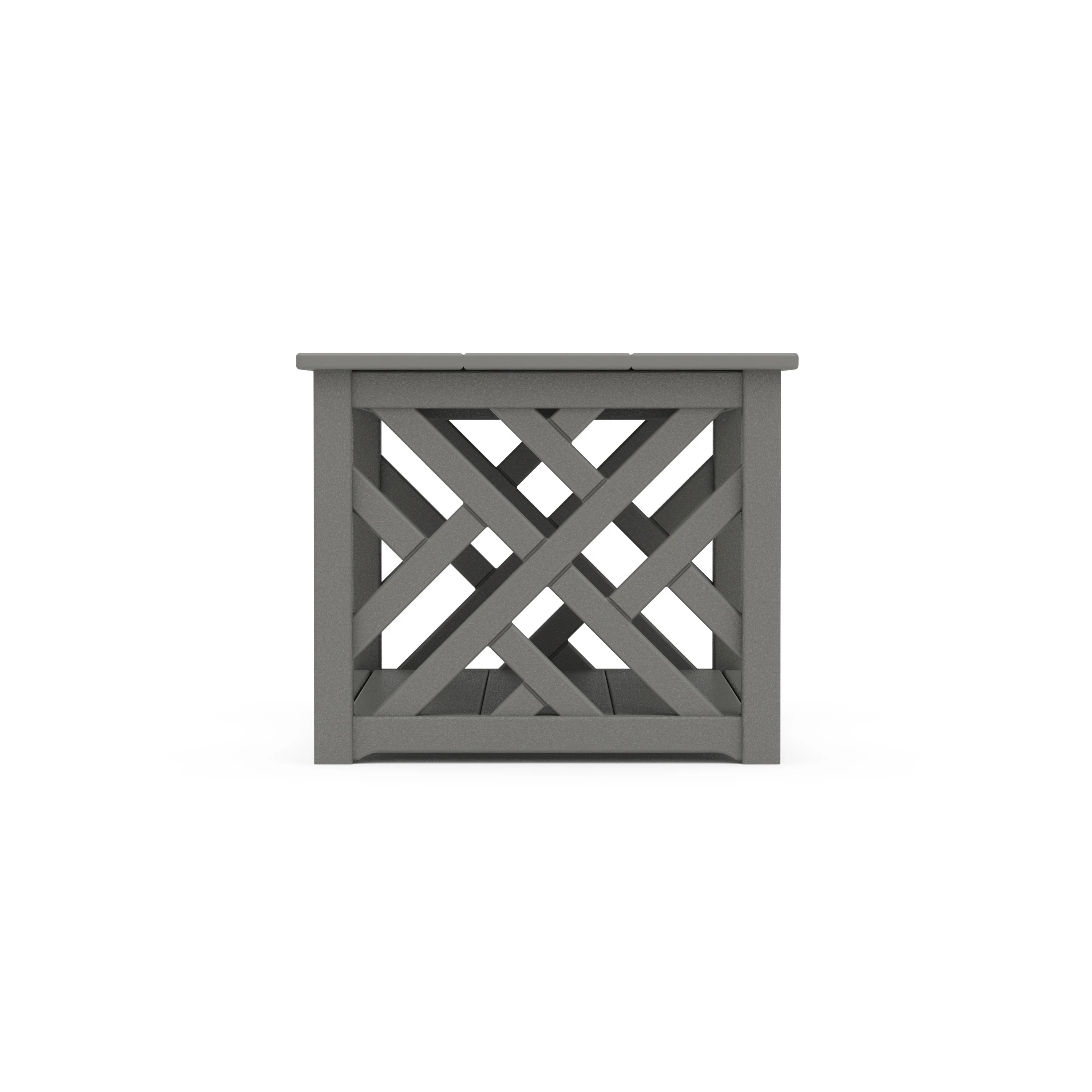 Chippendale Coffee Table - Image 3