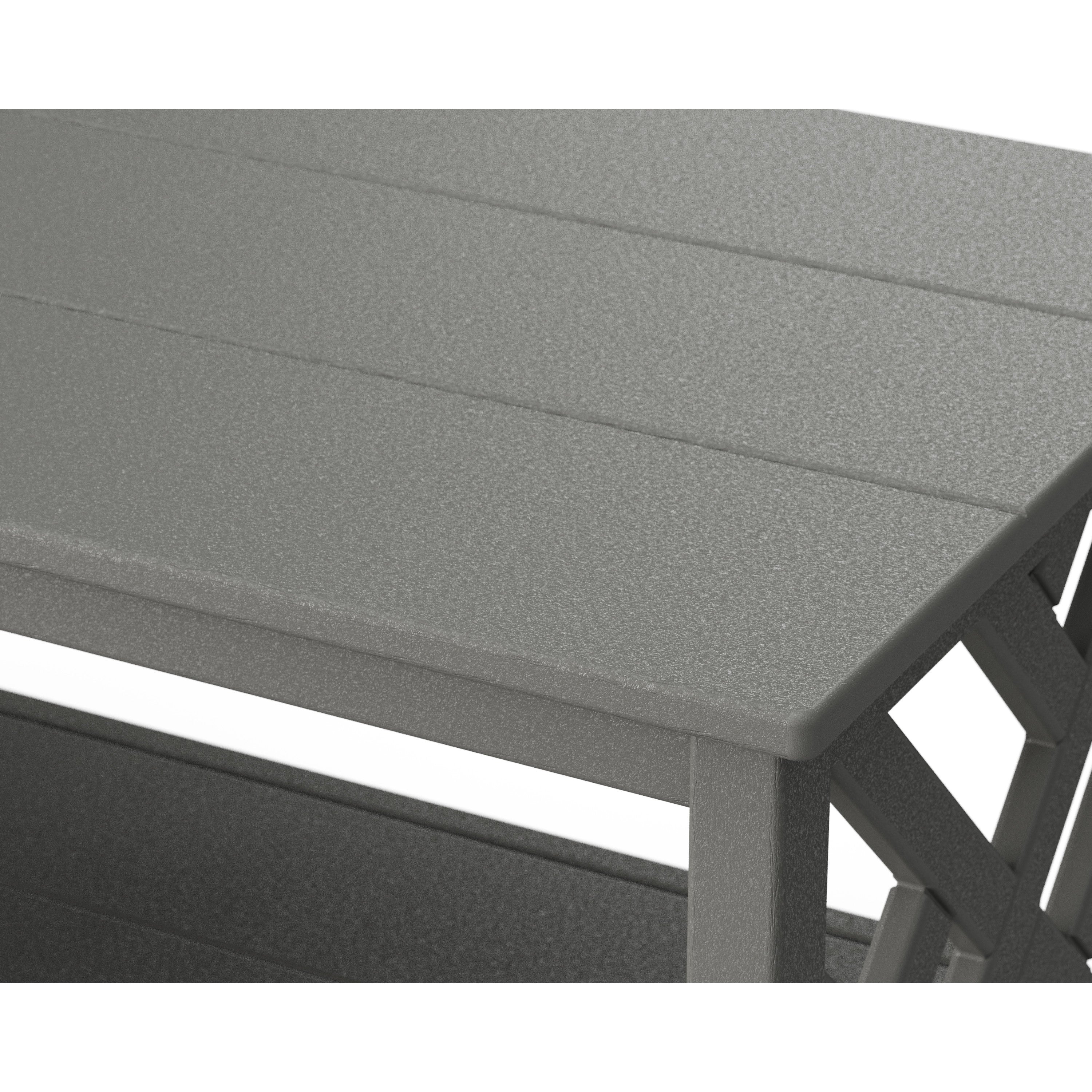 Chippendale Coffee Table - Image 5