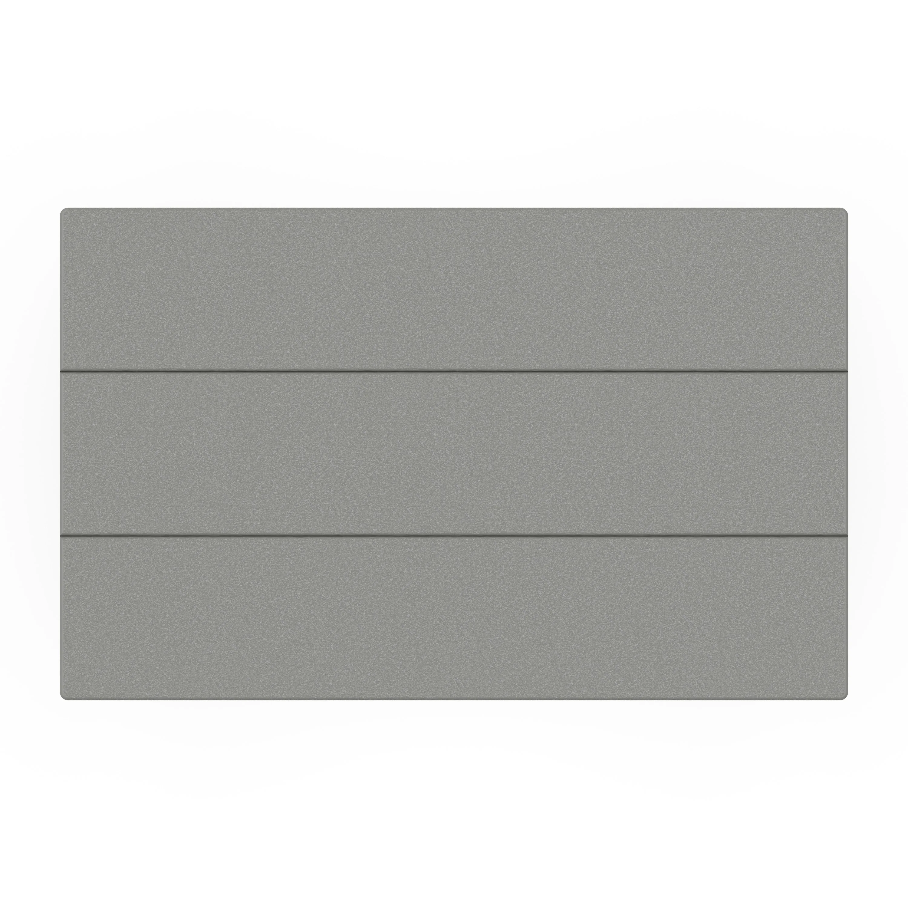 Chippendale Coffee Table - Image 6