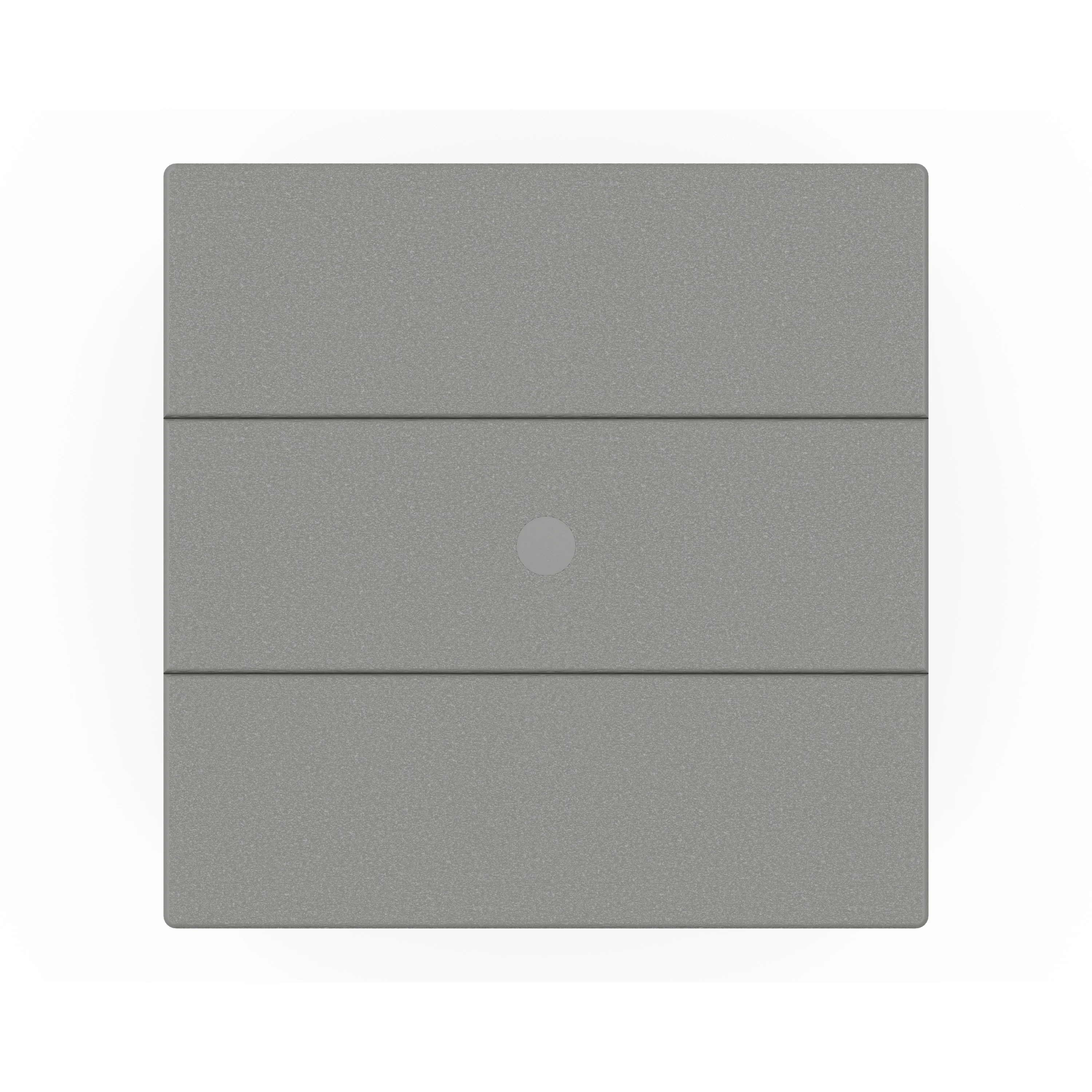 Chippendale Umbrella Stand Accent Table - Image 6