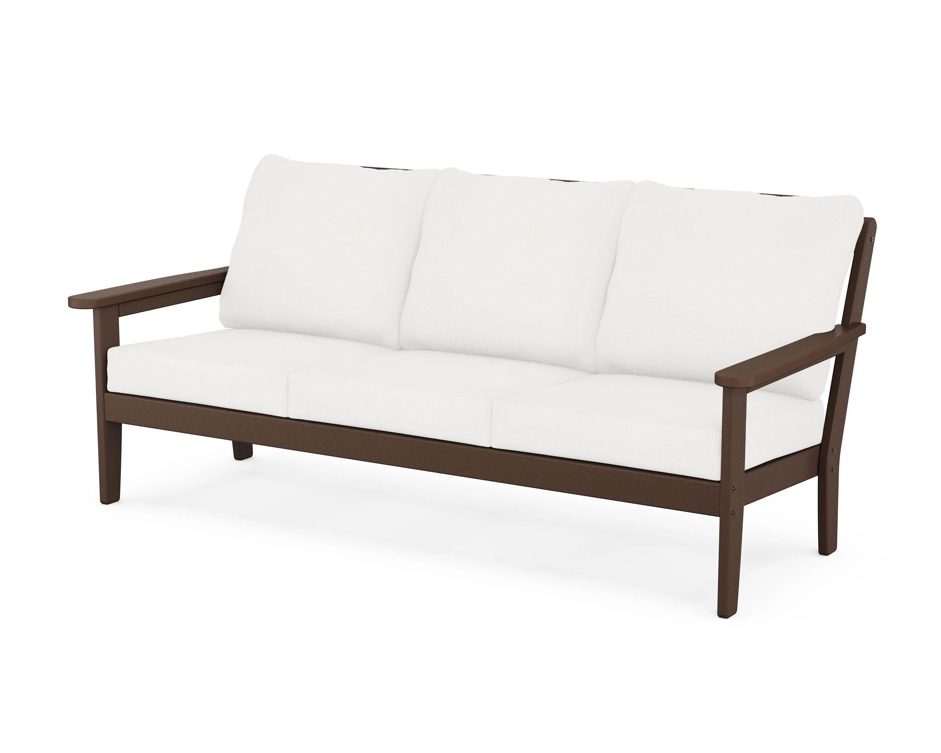 Cottage Deep Seating Sofa - Image 114