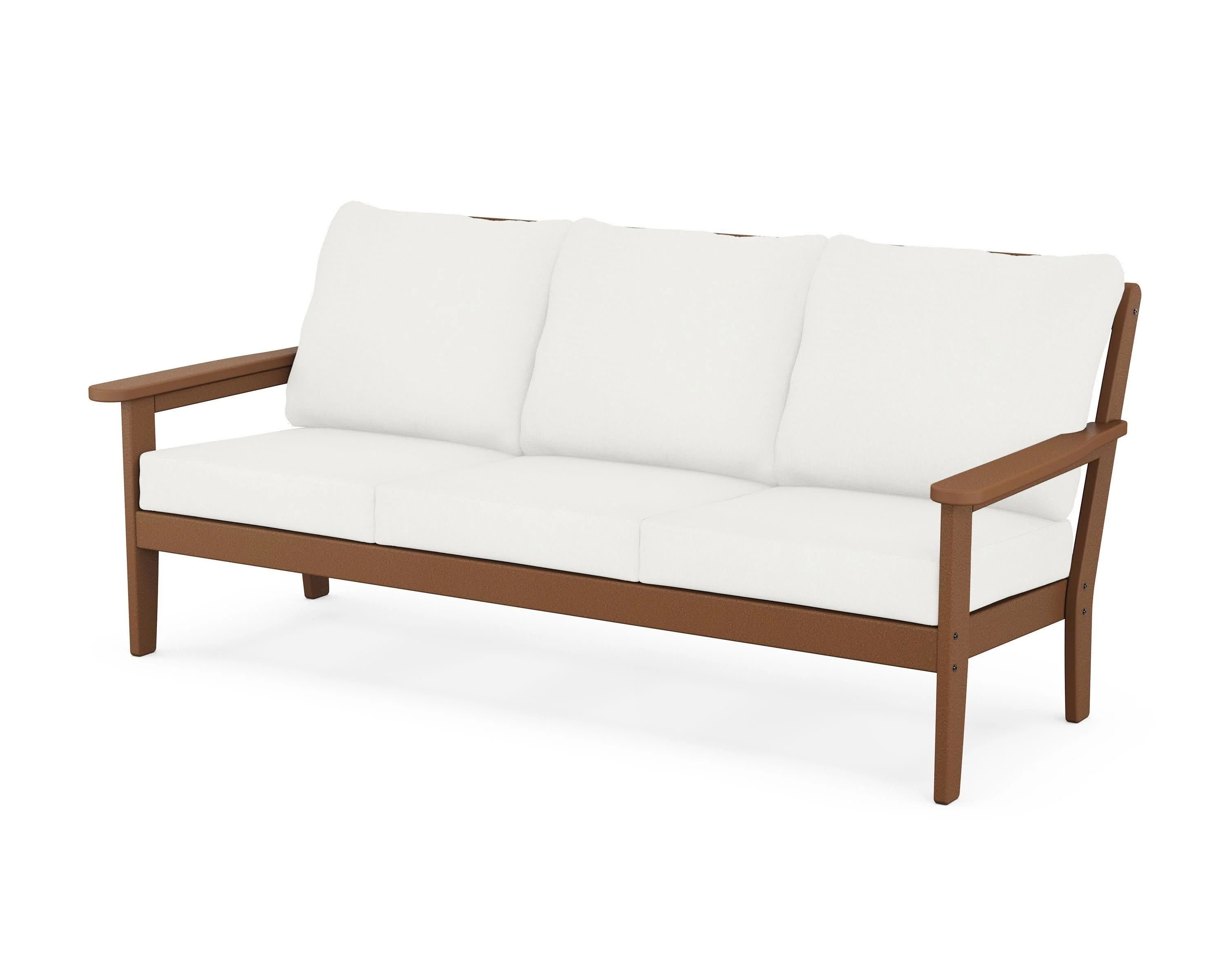 Cottage Deep Seating Sofa - Image 72