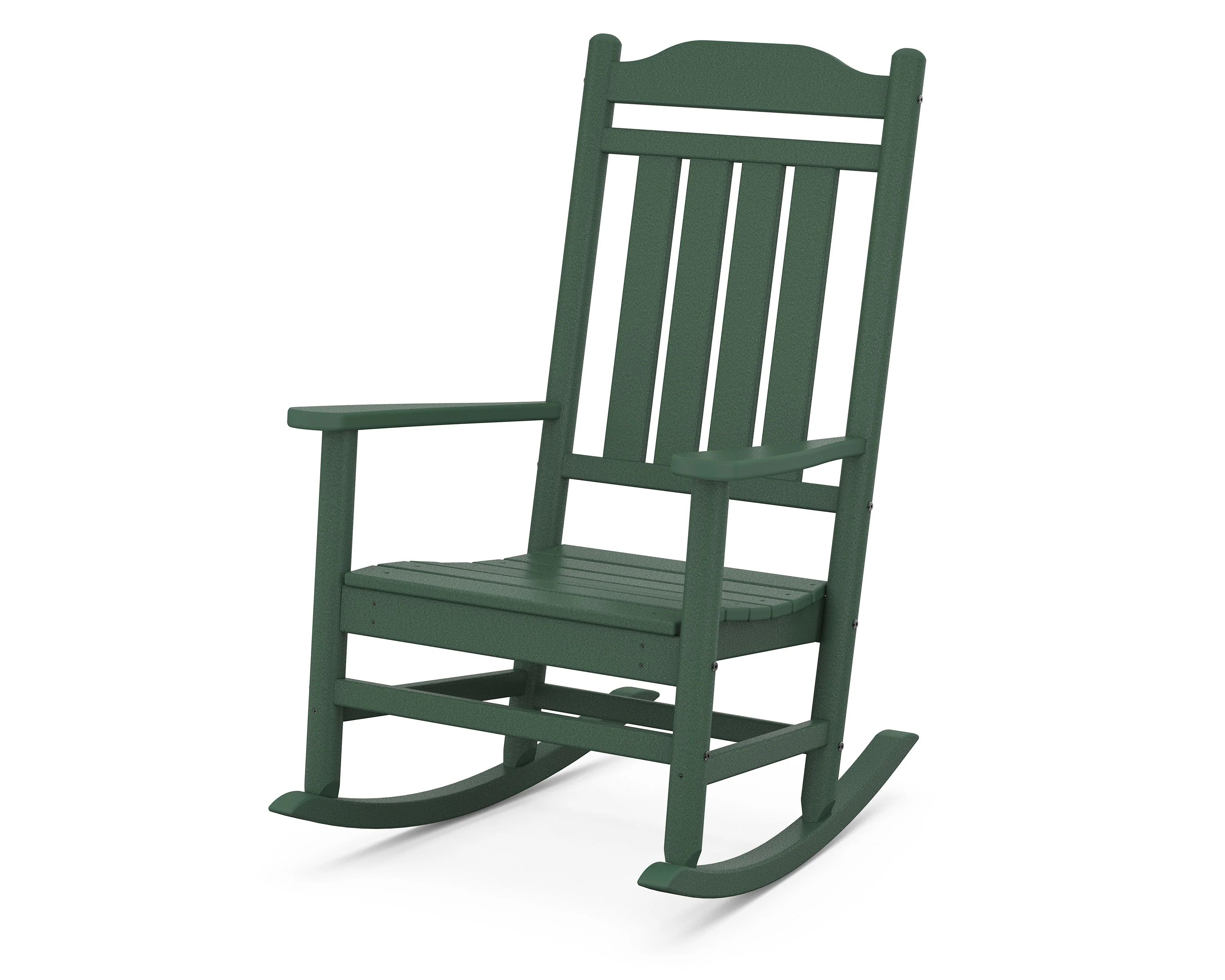 Cottage Legacy Rocking Chair - Image 3