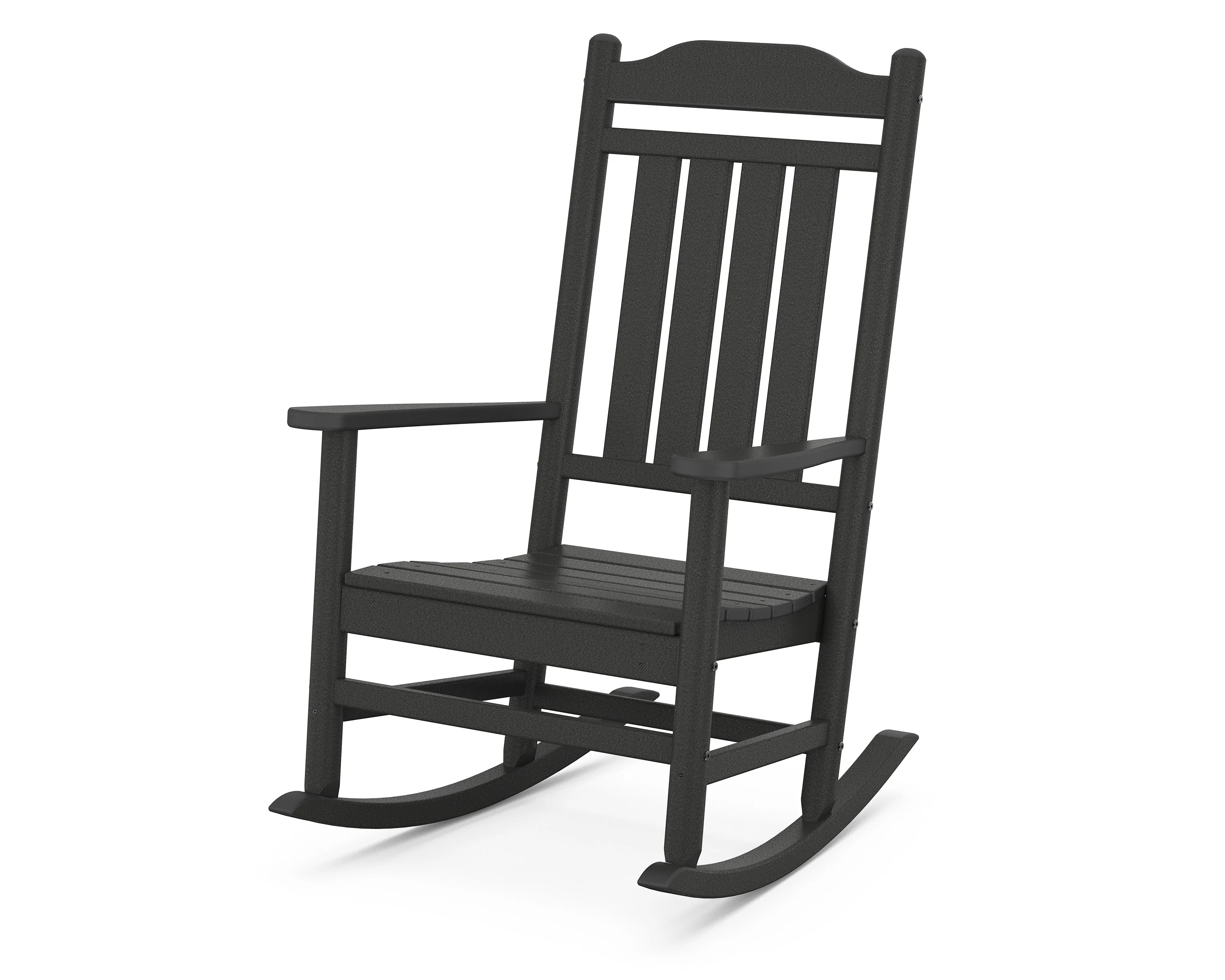Cottage Legacy Rocking Chair - Image 4