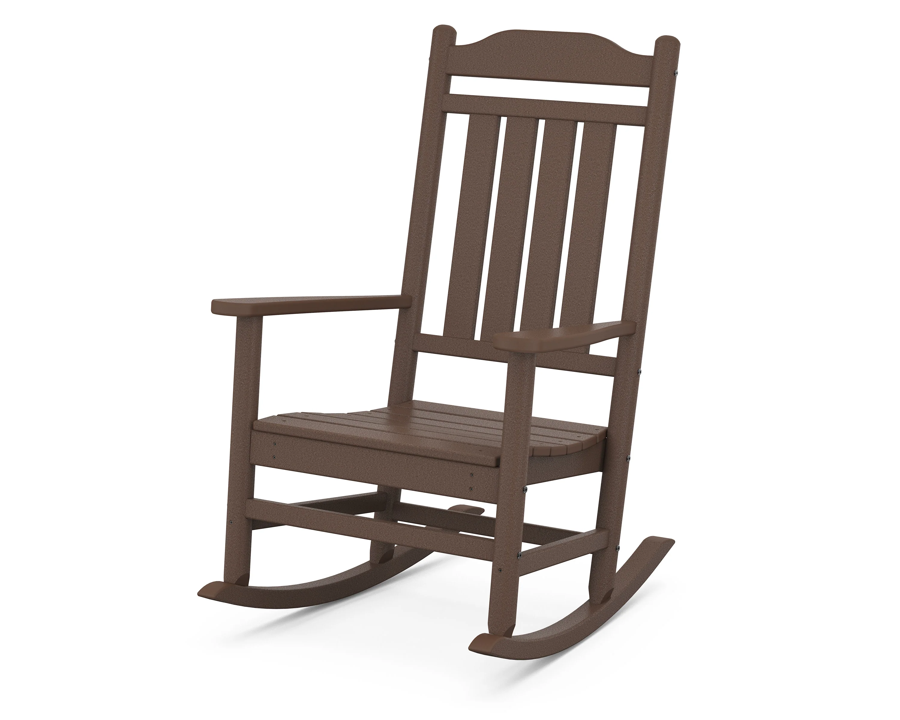 Cottage Legacy Rocking Chair - Image 5