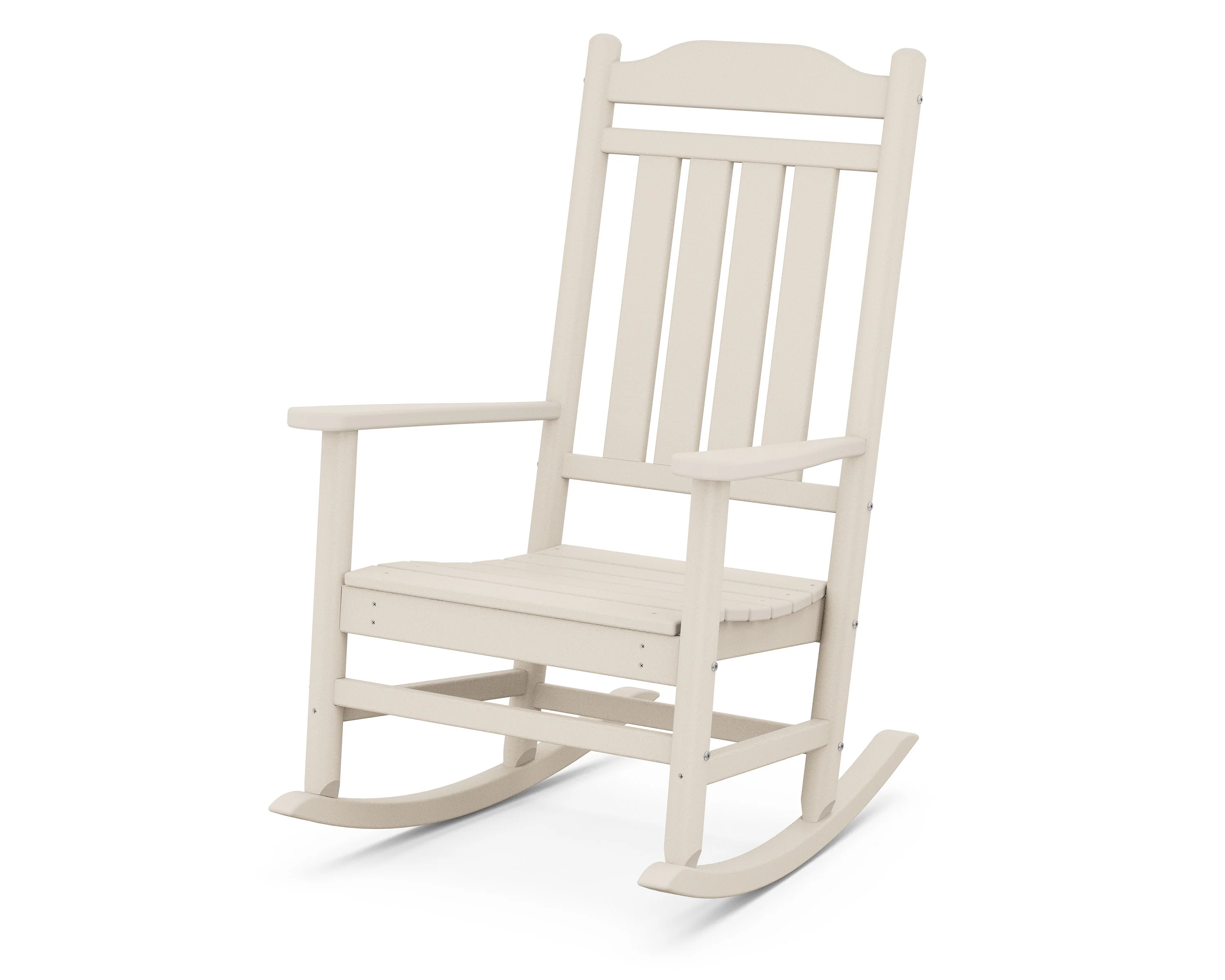 Cottage Legacy Rocking Chair - Image 6