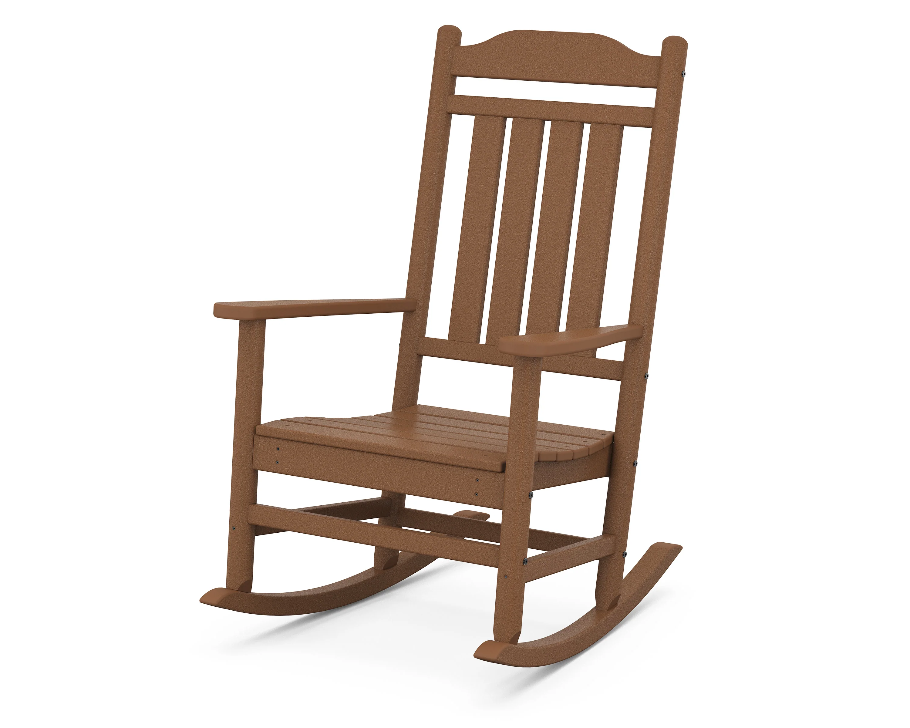Cottage Legacy Rocking Chair - Image 7