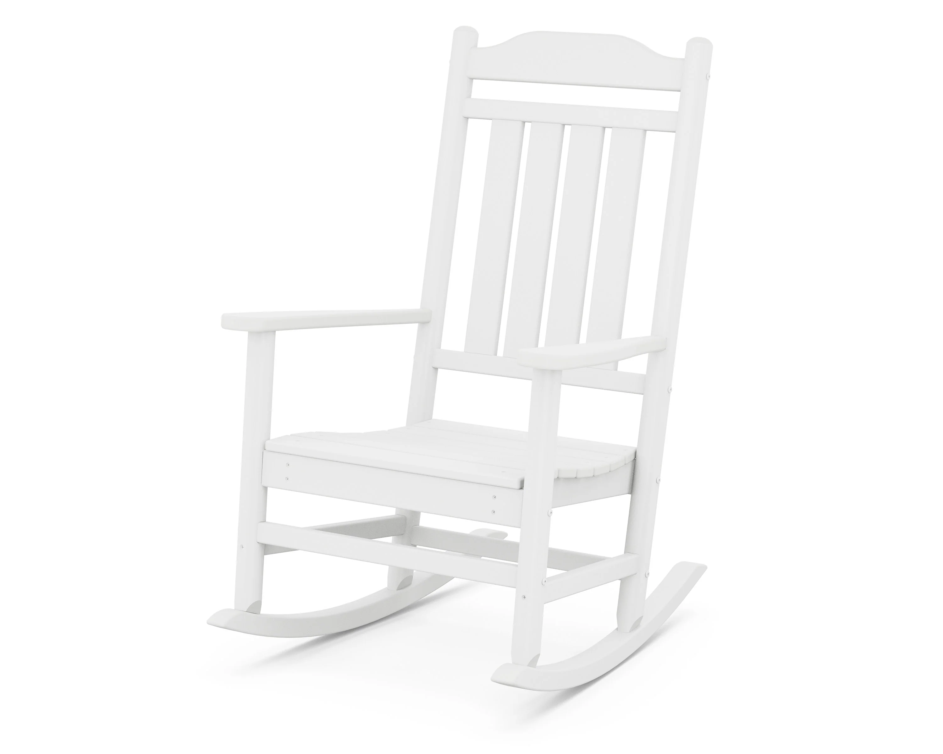 Cottage Legacy Rocking Chair - Image 8