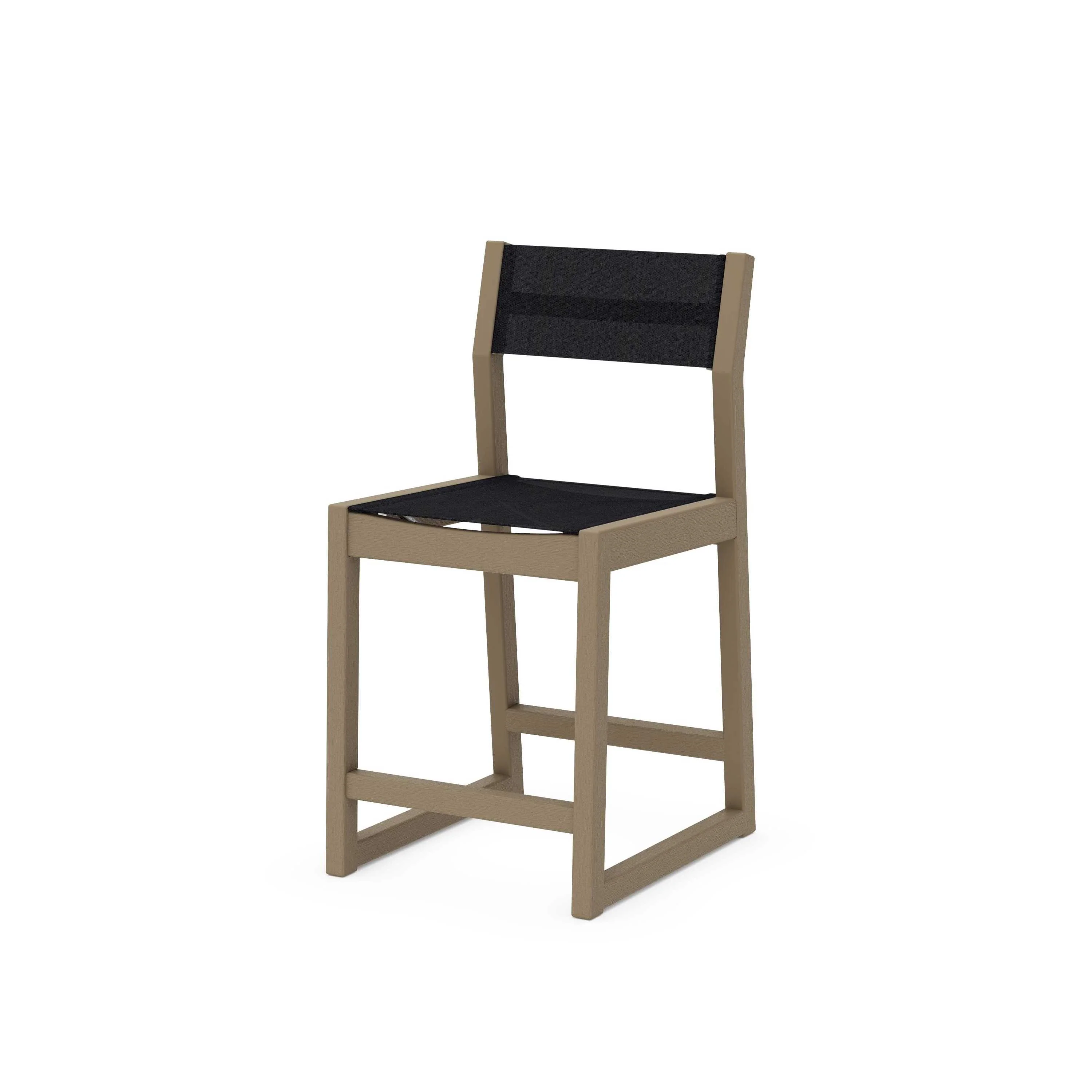 EDGE Sling Counter Side Chair - Image 119