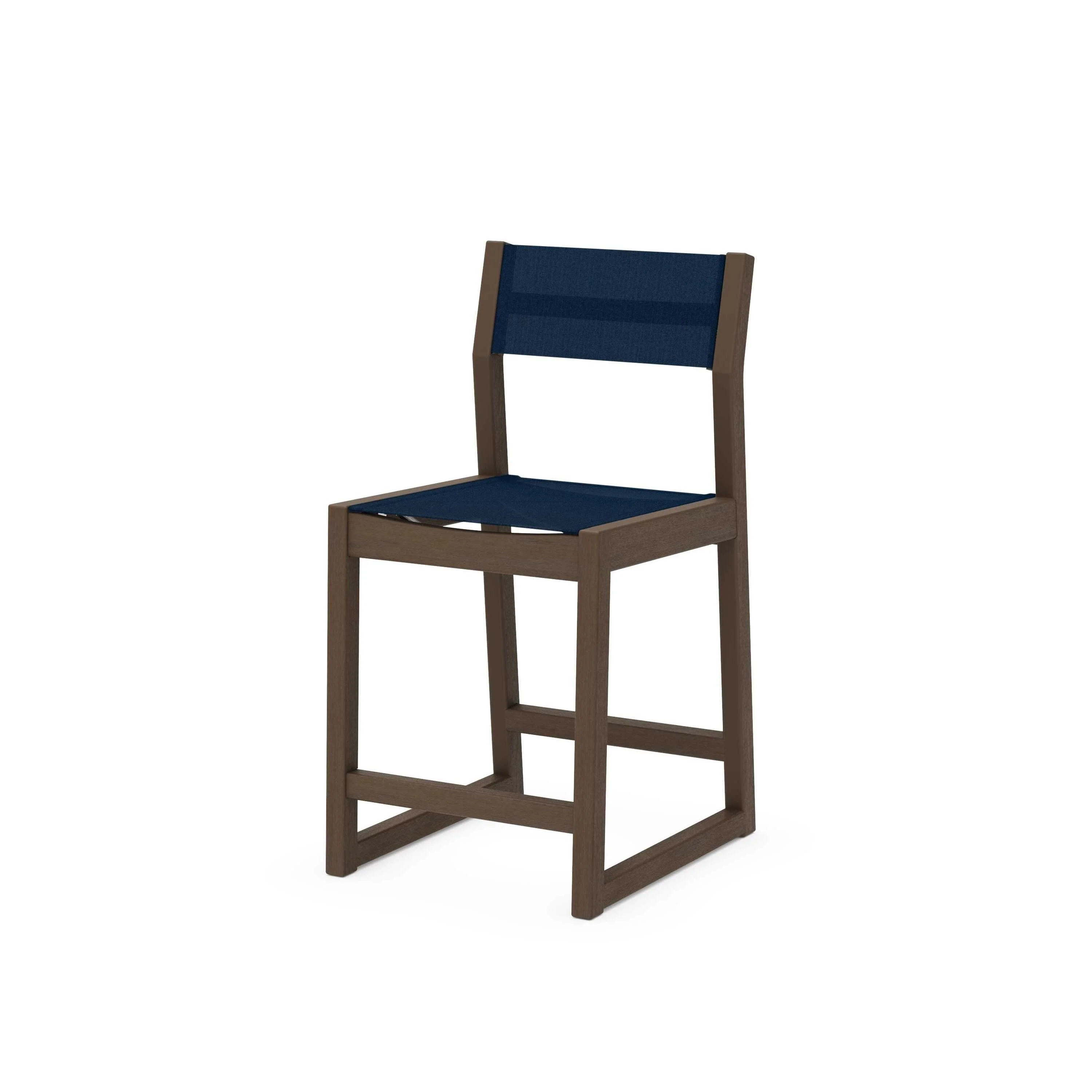 EDGE Sling Counter Side Chair - Image 50