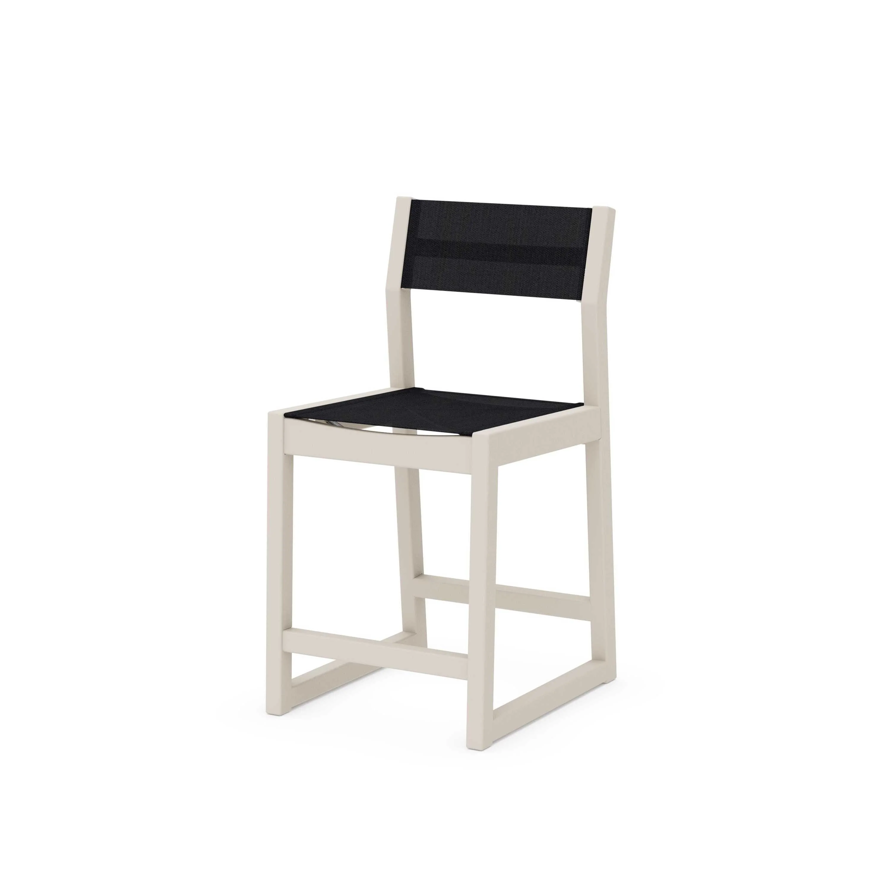 EDGE Sling Counter Side Chair - Image 55