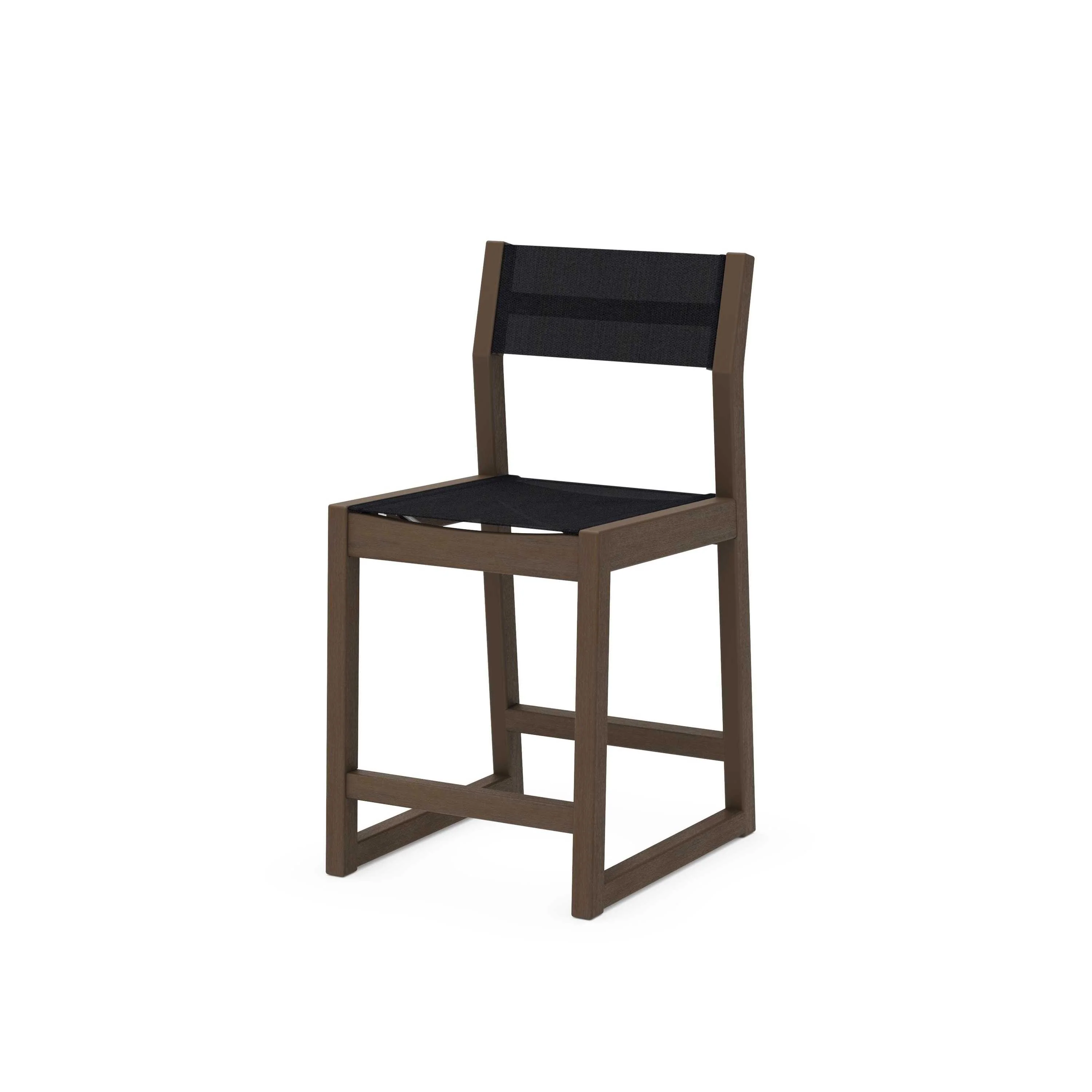 EDGE Sling Counter Side Chair - Image 90