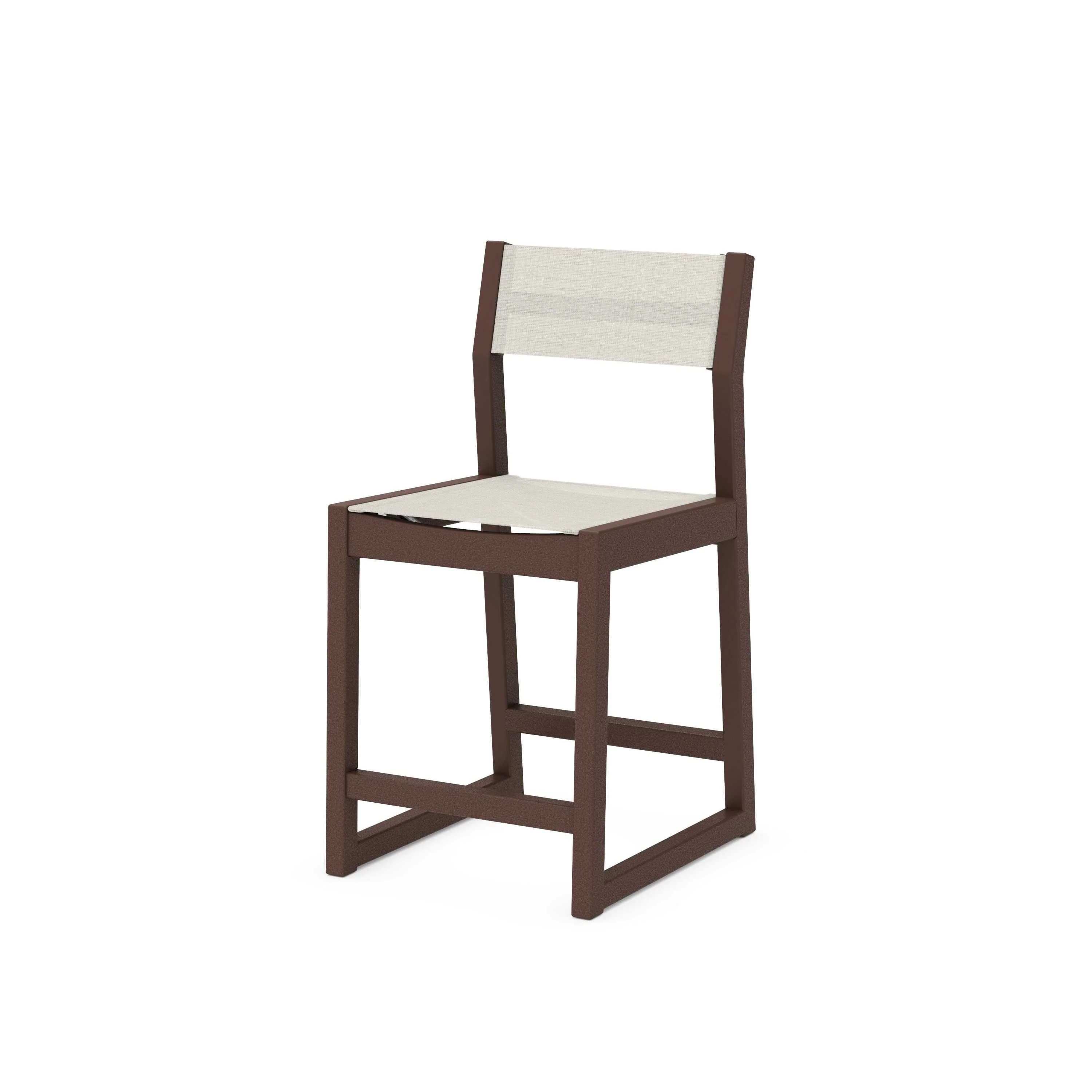EDGE Sling Counter Side Chair - Image 97