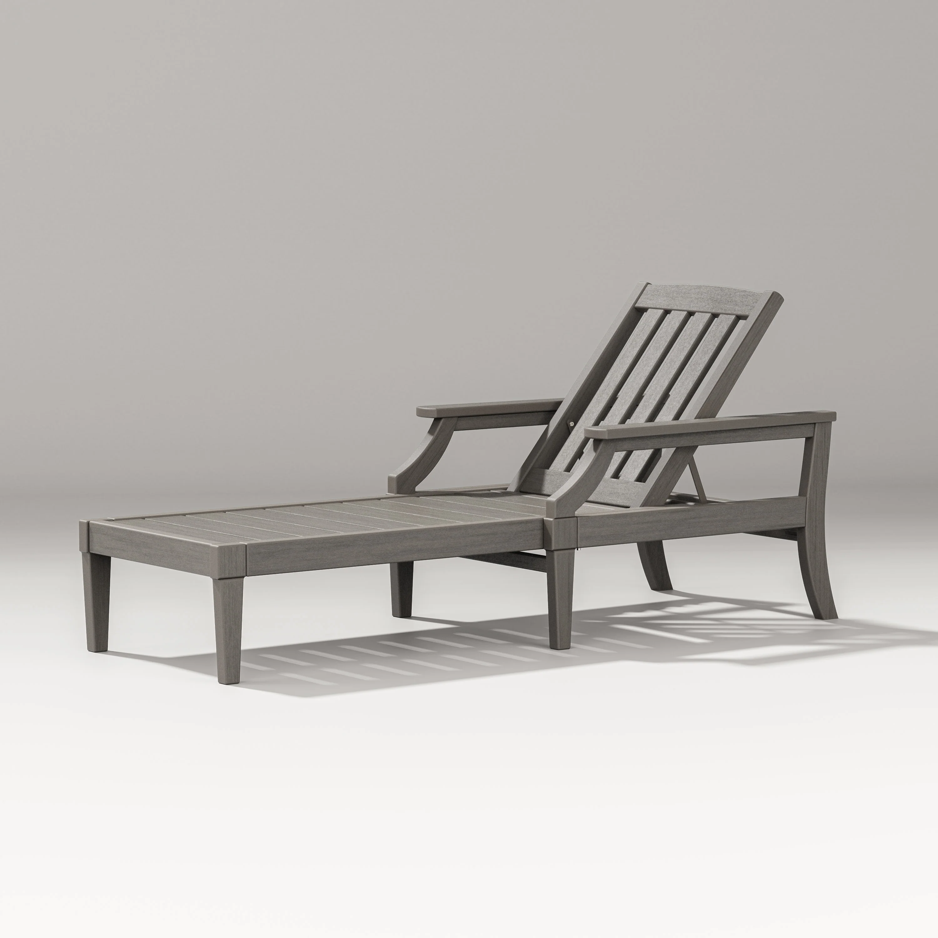 Estate Chaise Lounge - Image 11