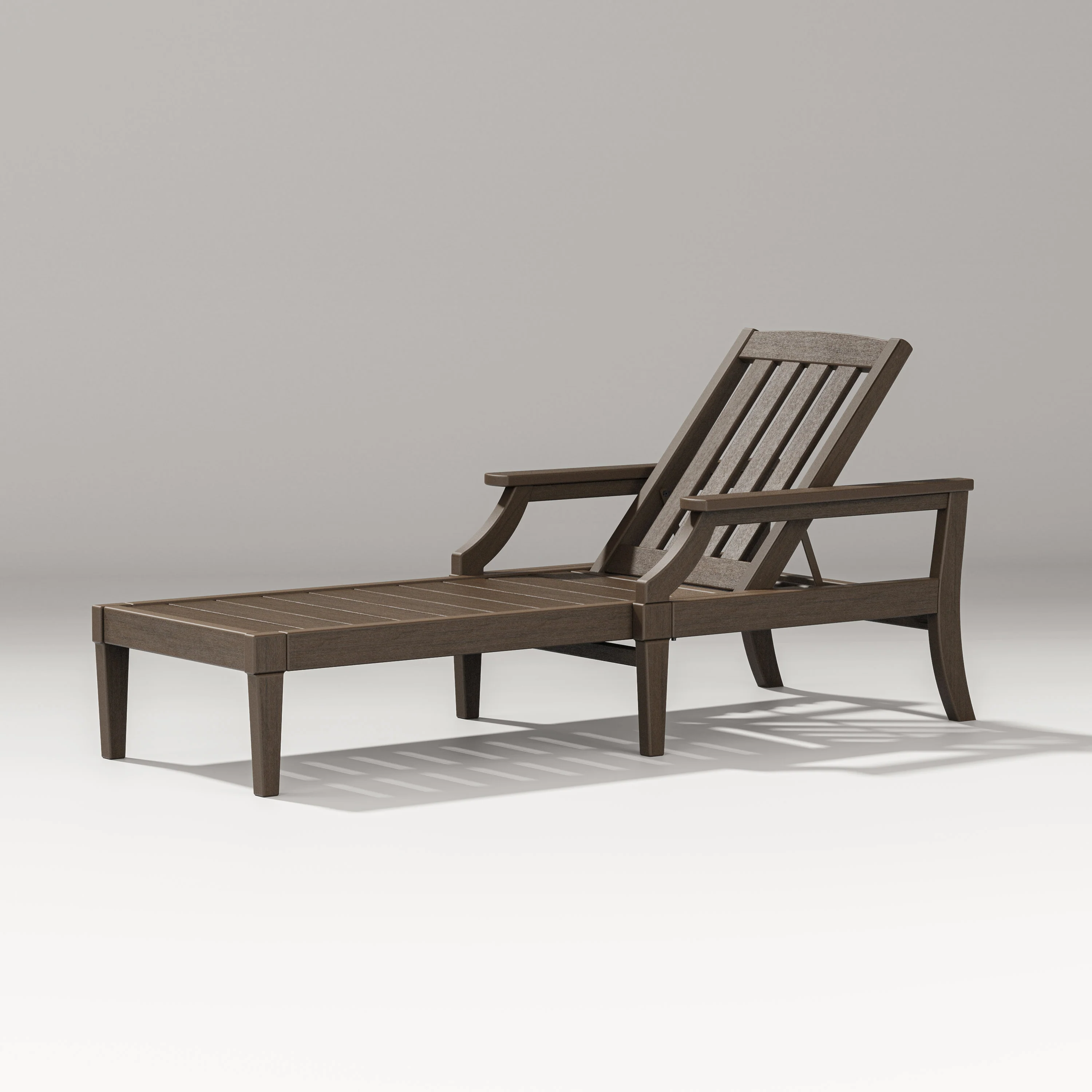 Estate Chaise Lounge - Image 12