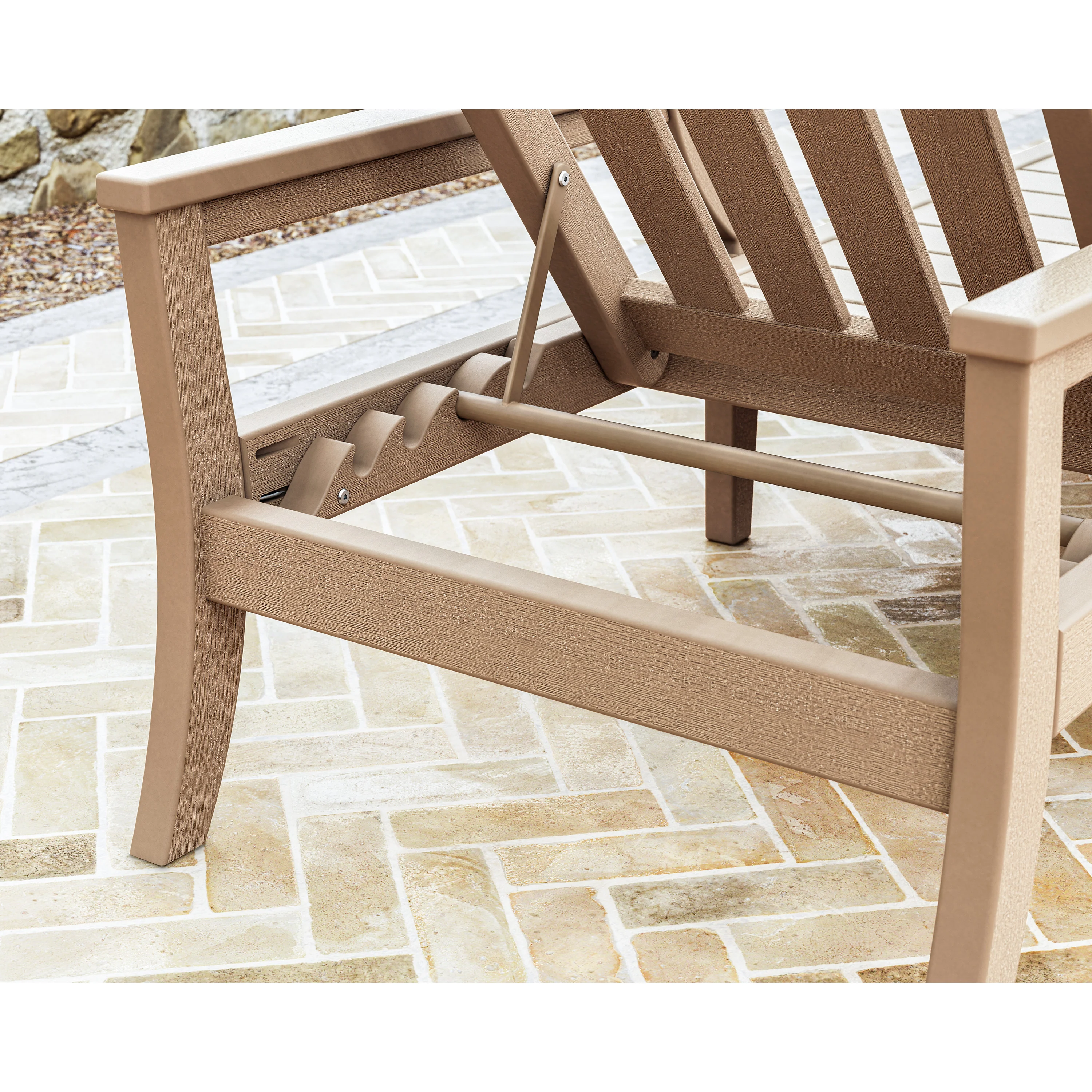 Estate Chaise Lounge - Image 3