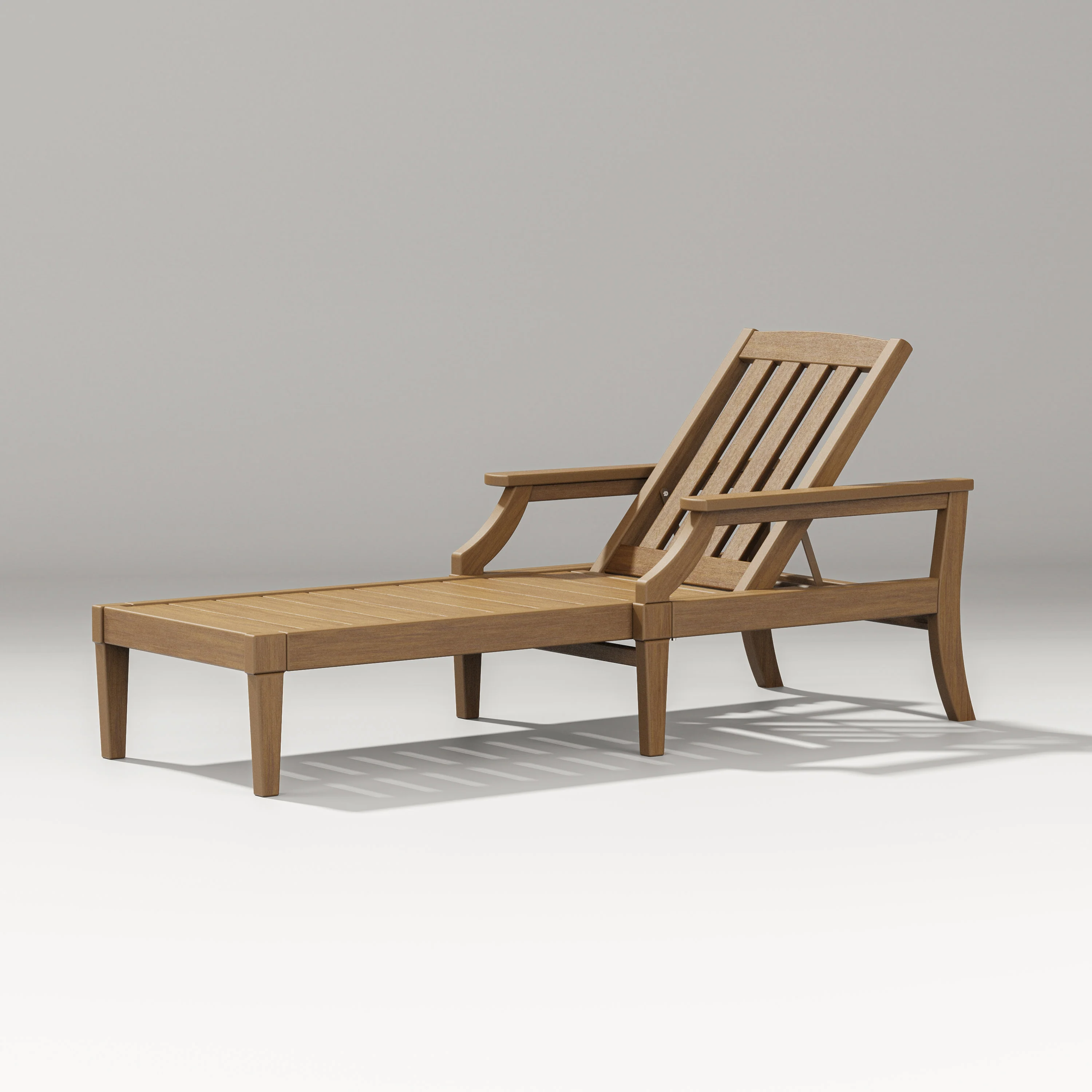 Estate Chaise Lounge - Image 9