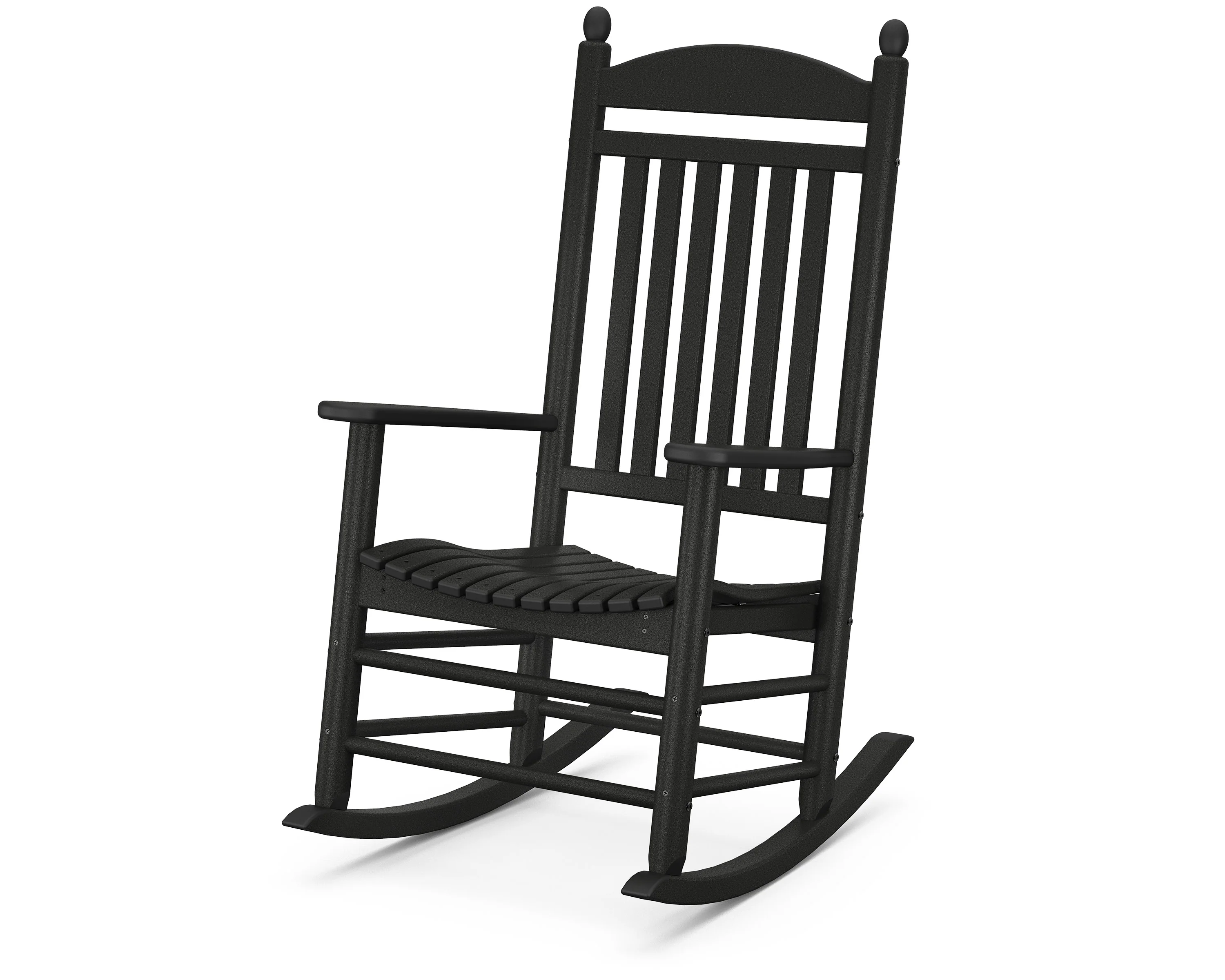 Jefferson Rocking Chair - Image 10