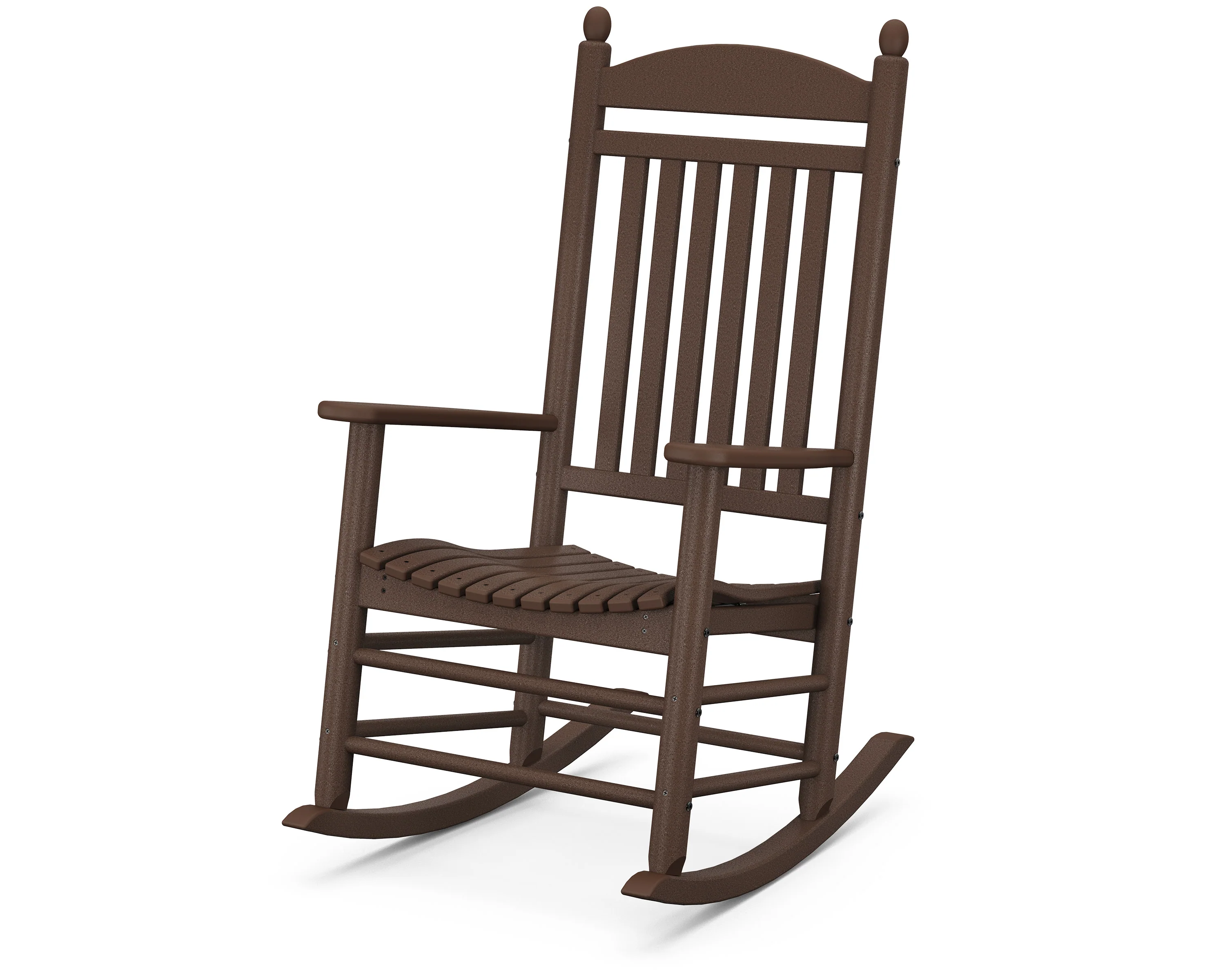 Jefferson Rocking Chair - Image 11