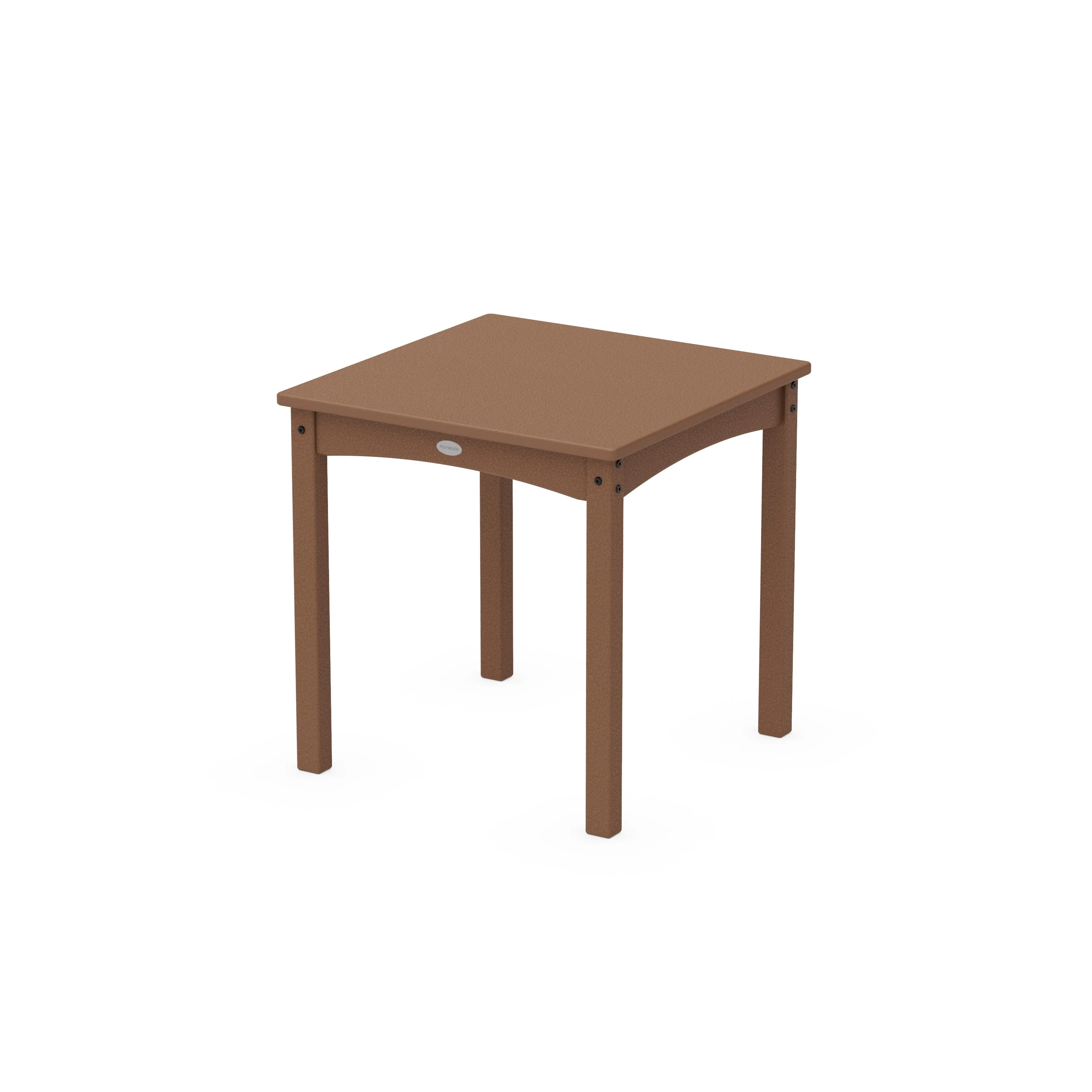 Kids 24" Dining Table - Image 10