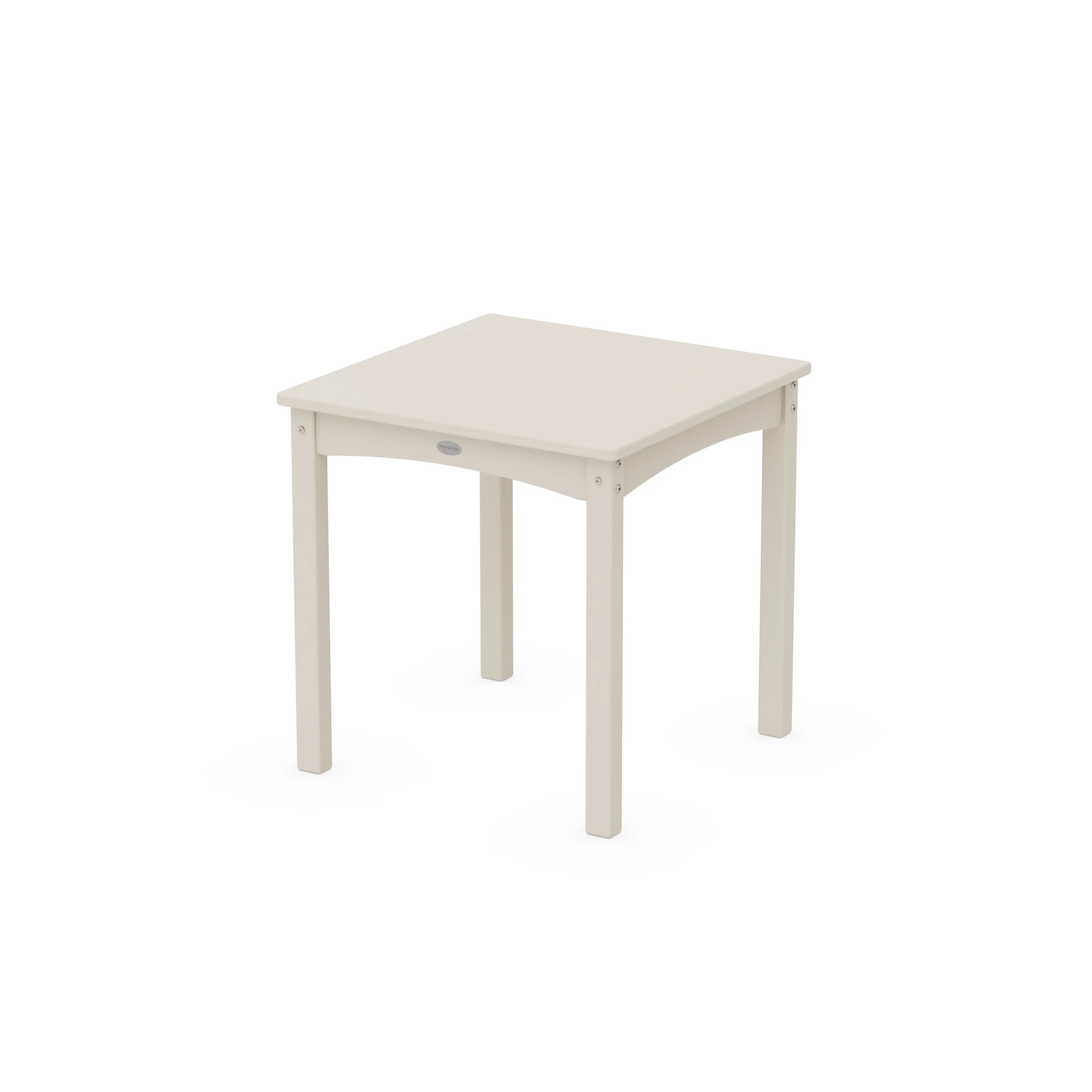 Kids 24" Dining Table - Image 11