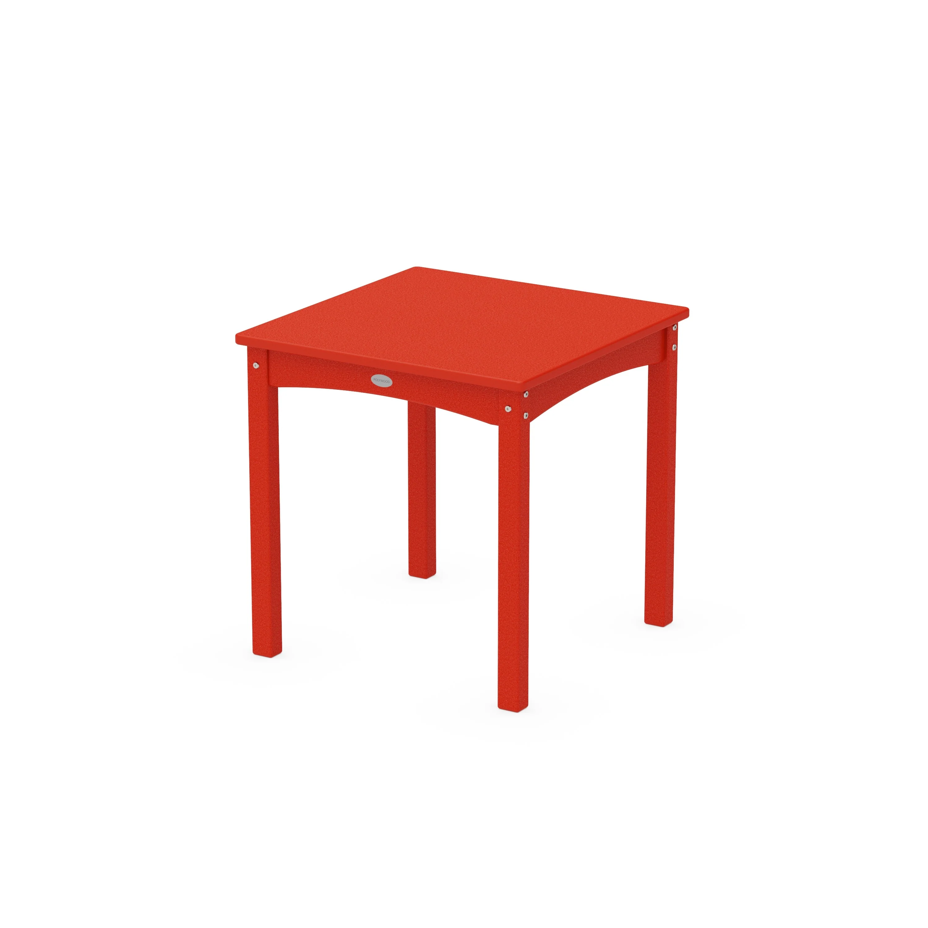 Kids 24" Dining Table - Image 14