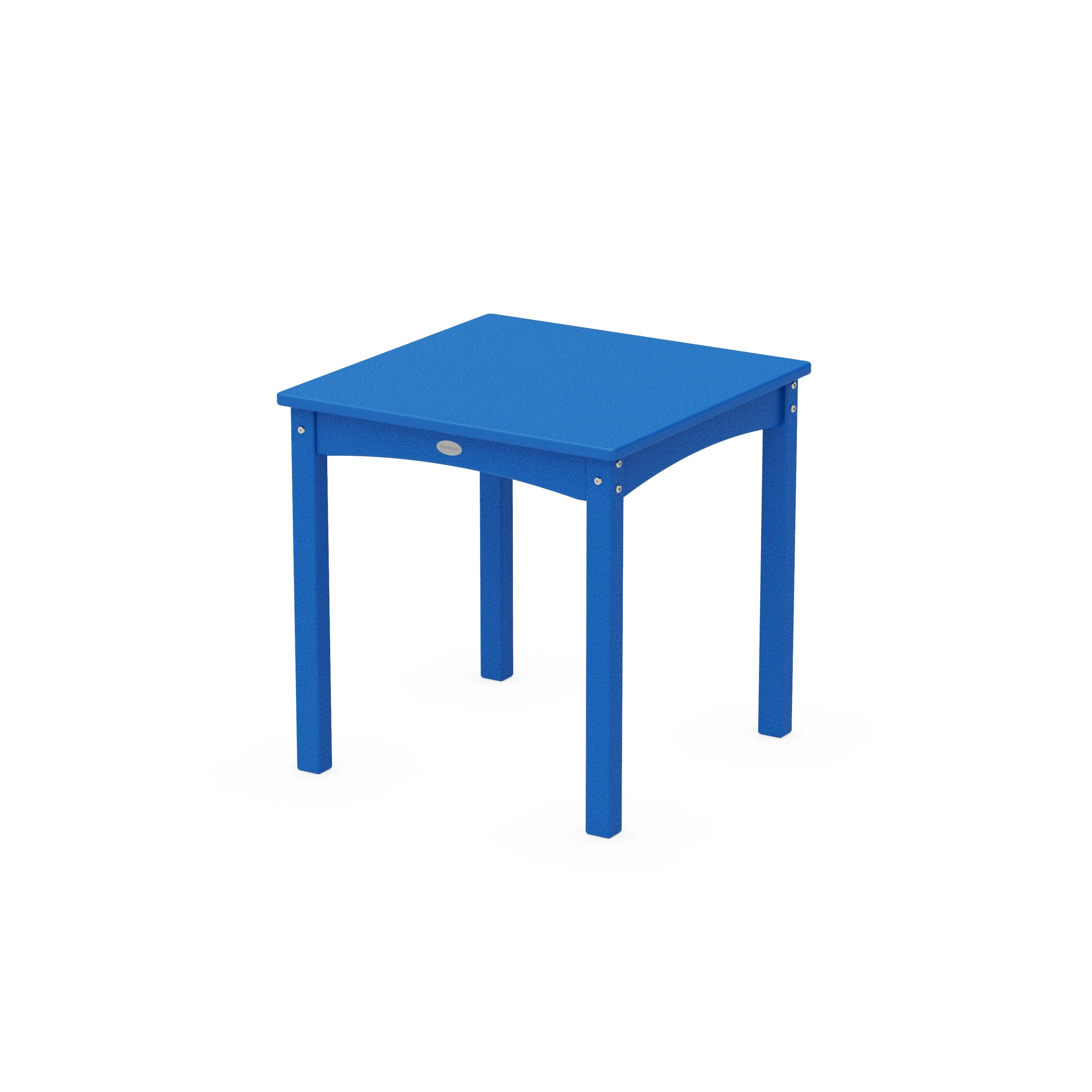 Kids 24" Dining Table - Image 15