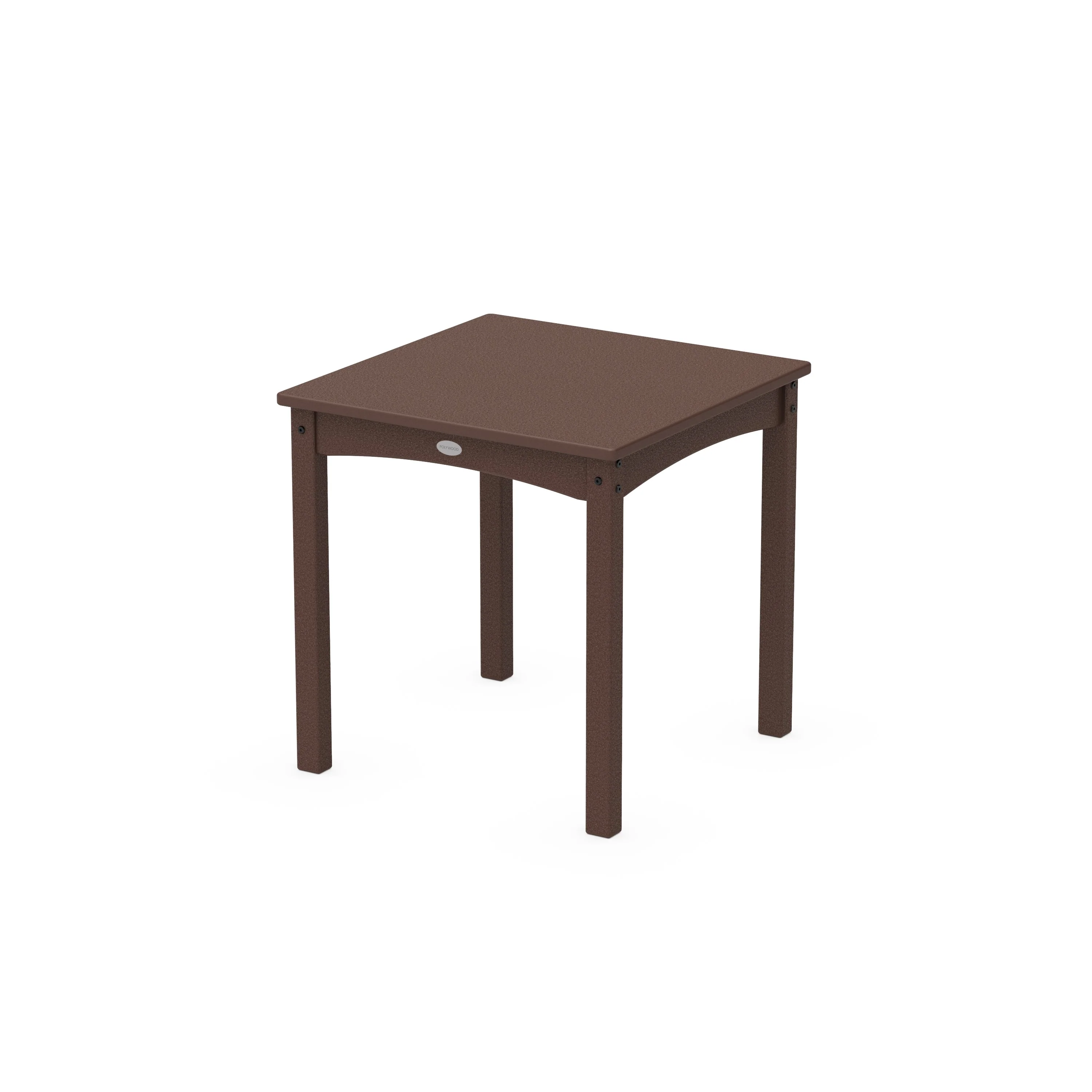 Kids 24" Dining Table - Image 16