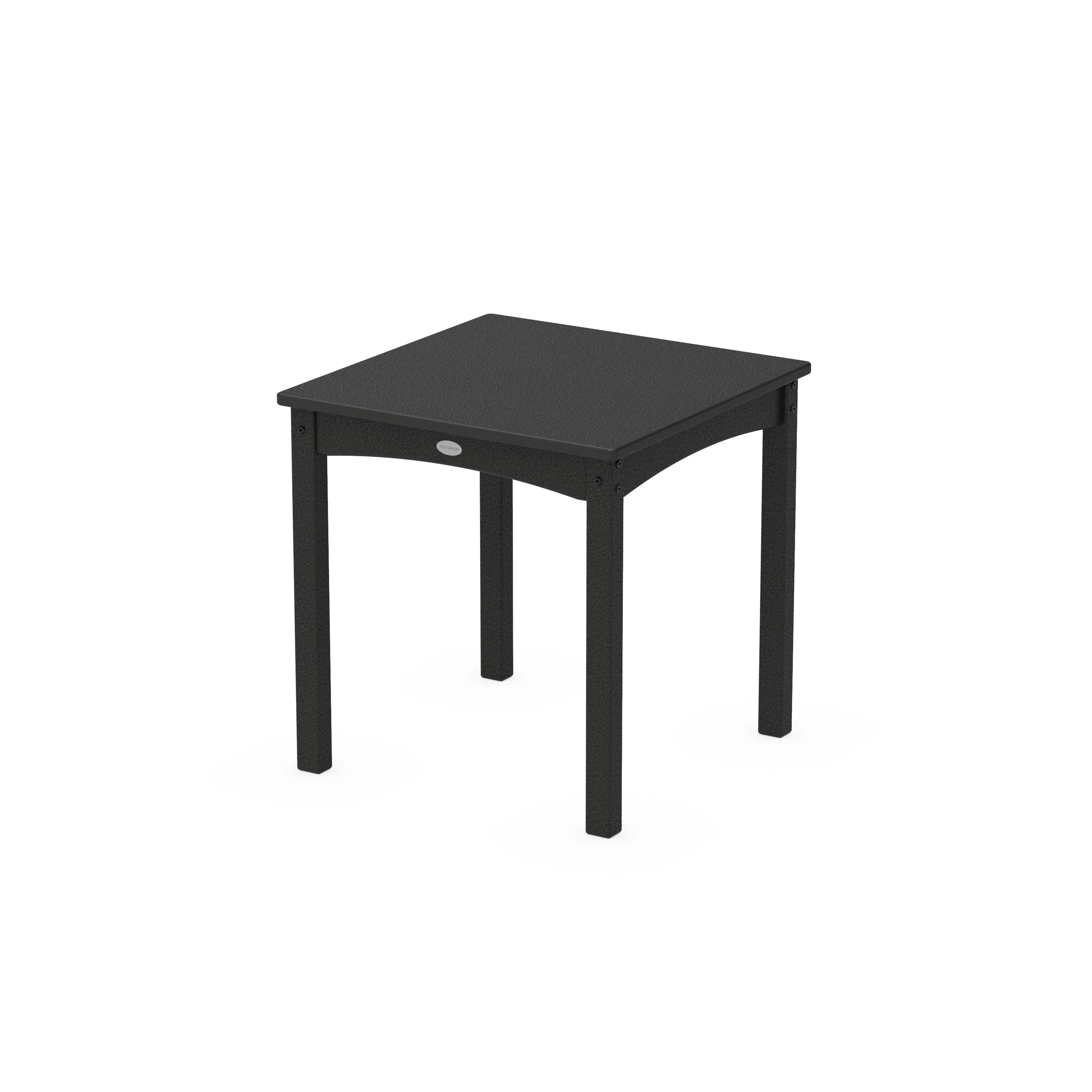 Kids 24" Dining Table - Image 17