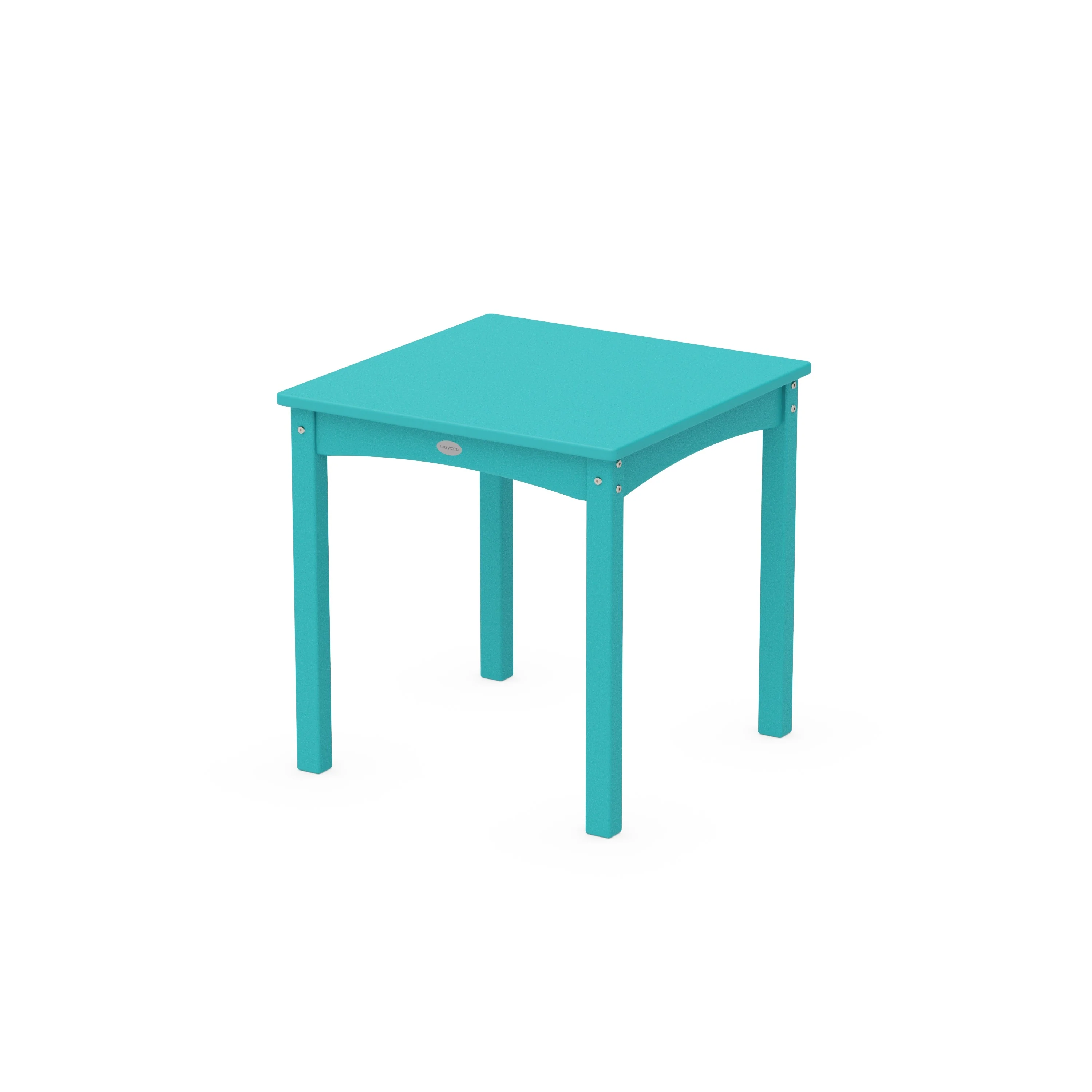 Kids 24" Dining Table - Image 18