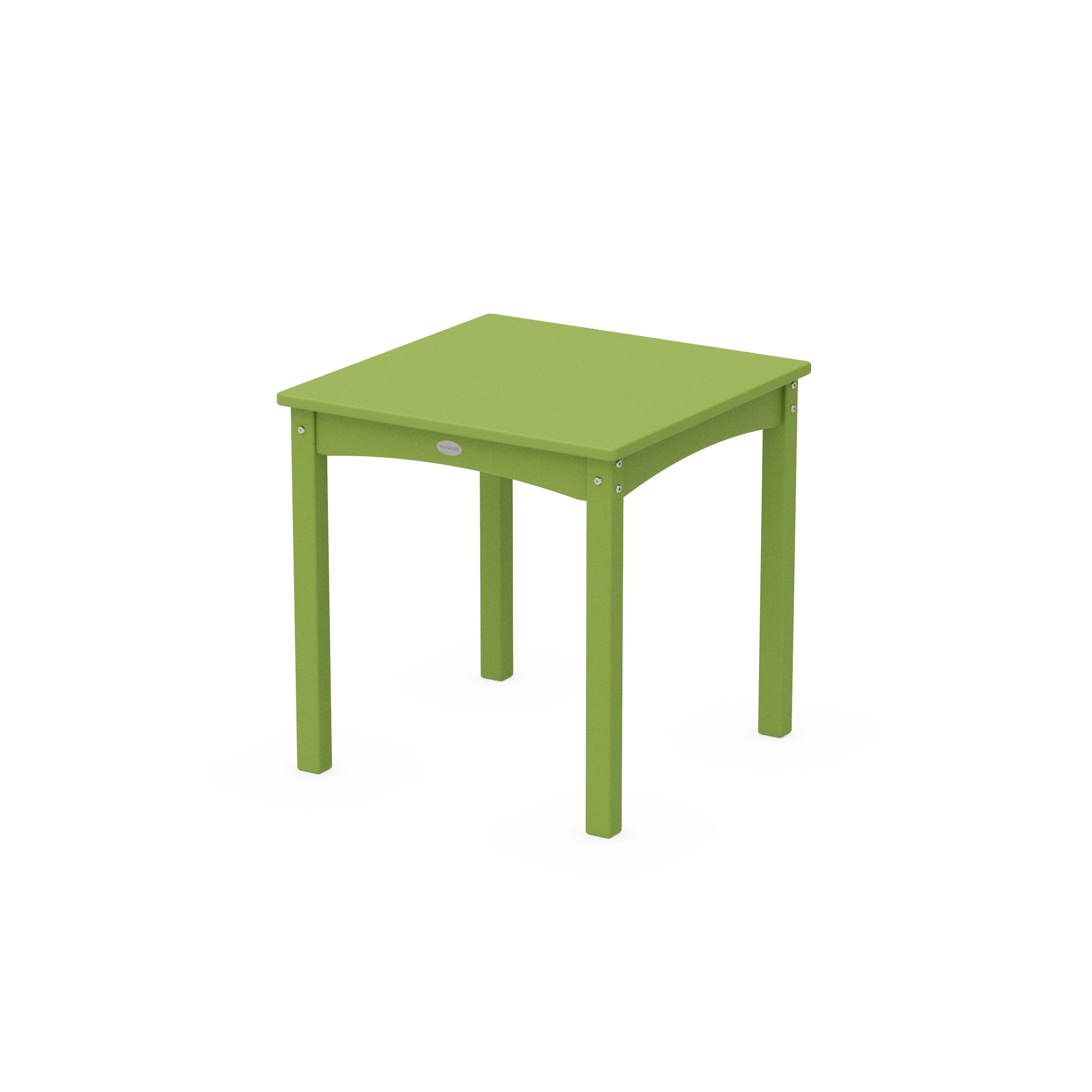 Kids 24" Dining Table - Image 20