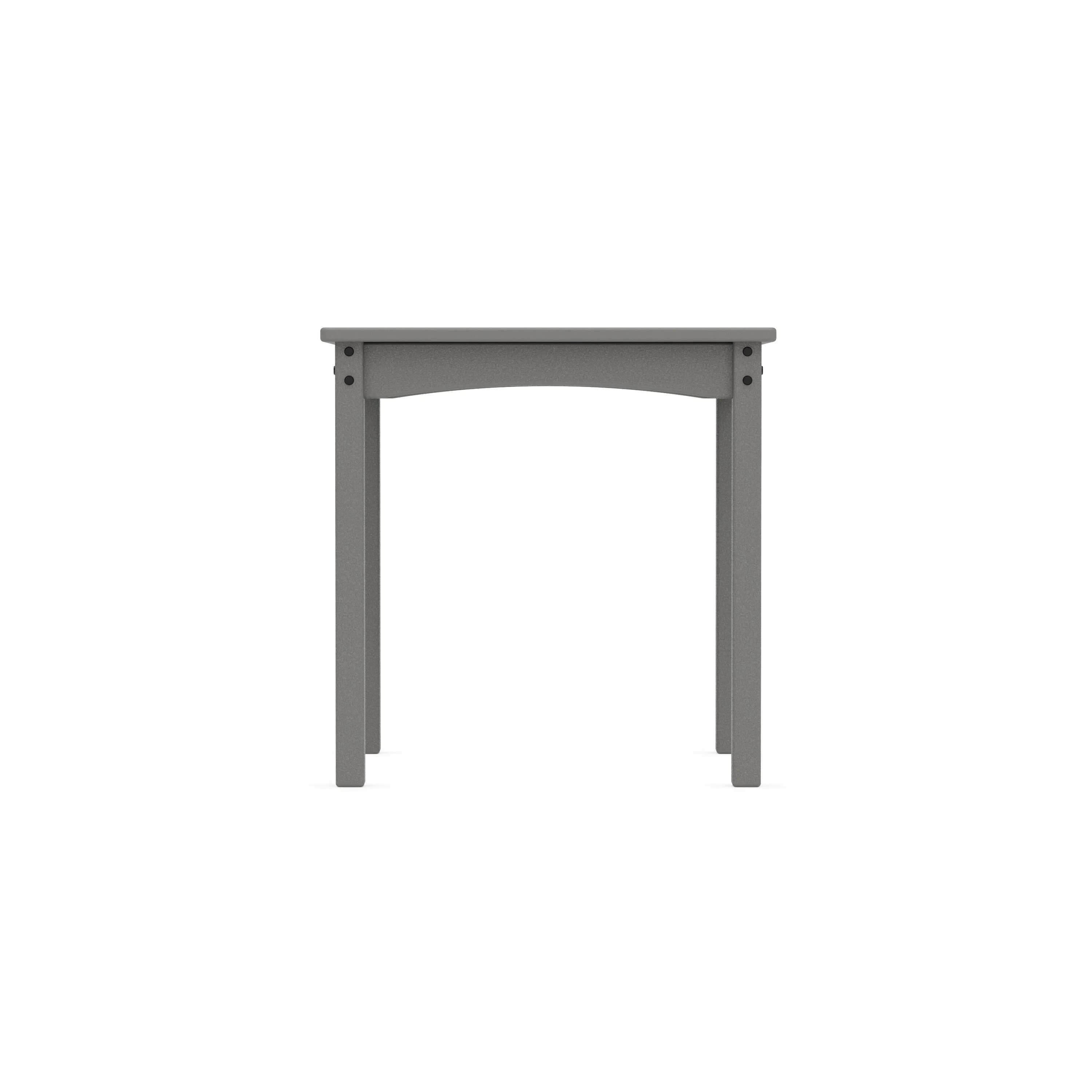 Kids 24" Dining Table - Image 3