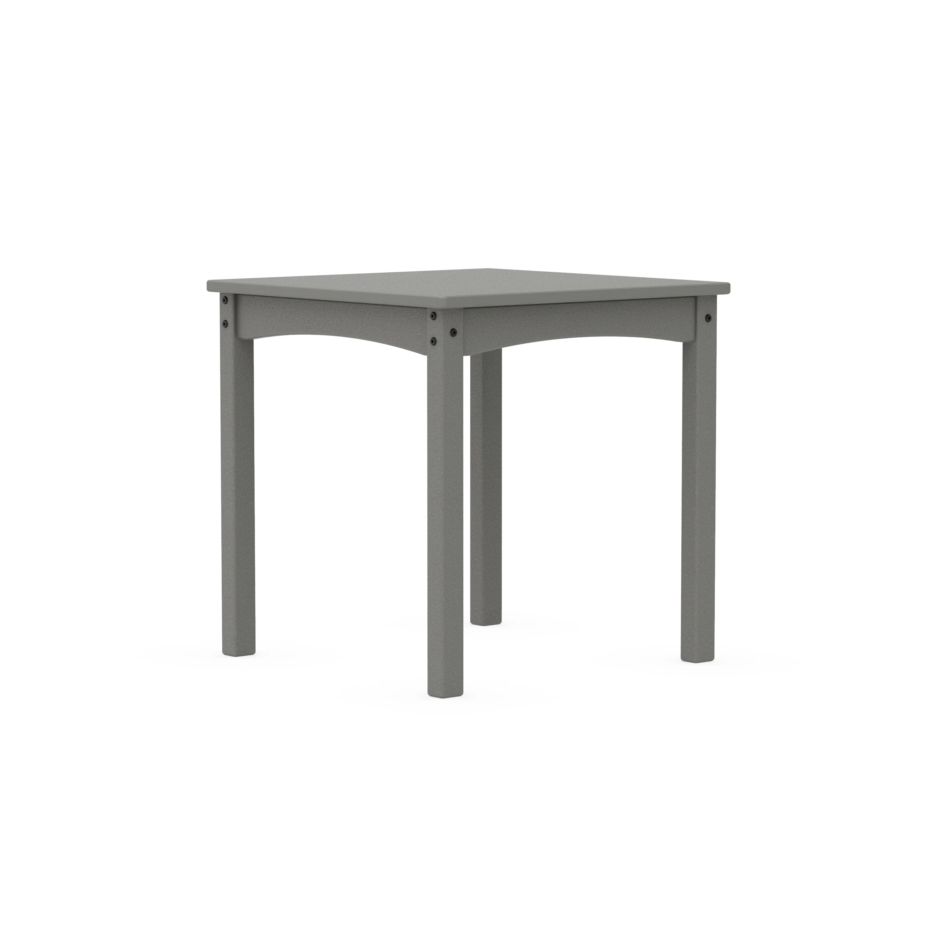 Kids 24" Dining Table - Image 4