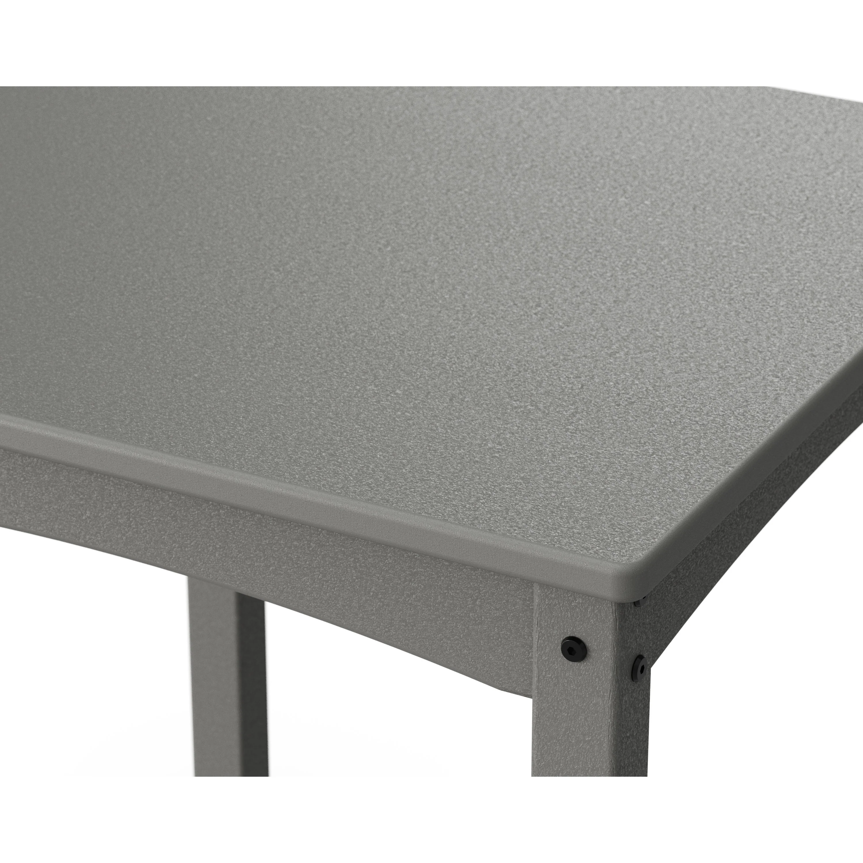 Kids 24" Dining Table - Image 5