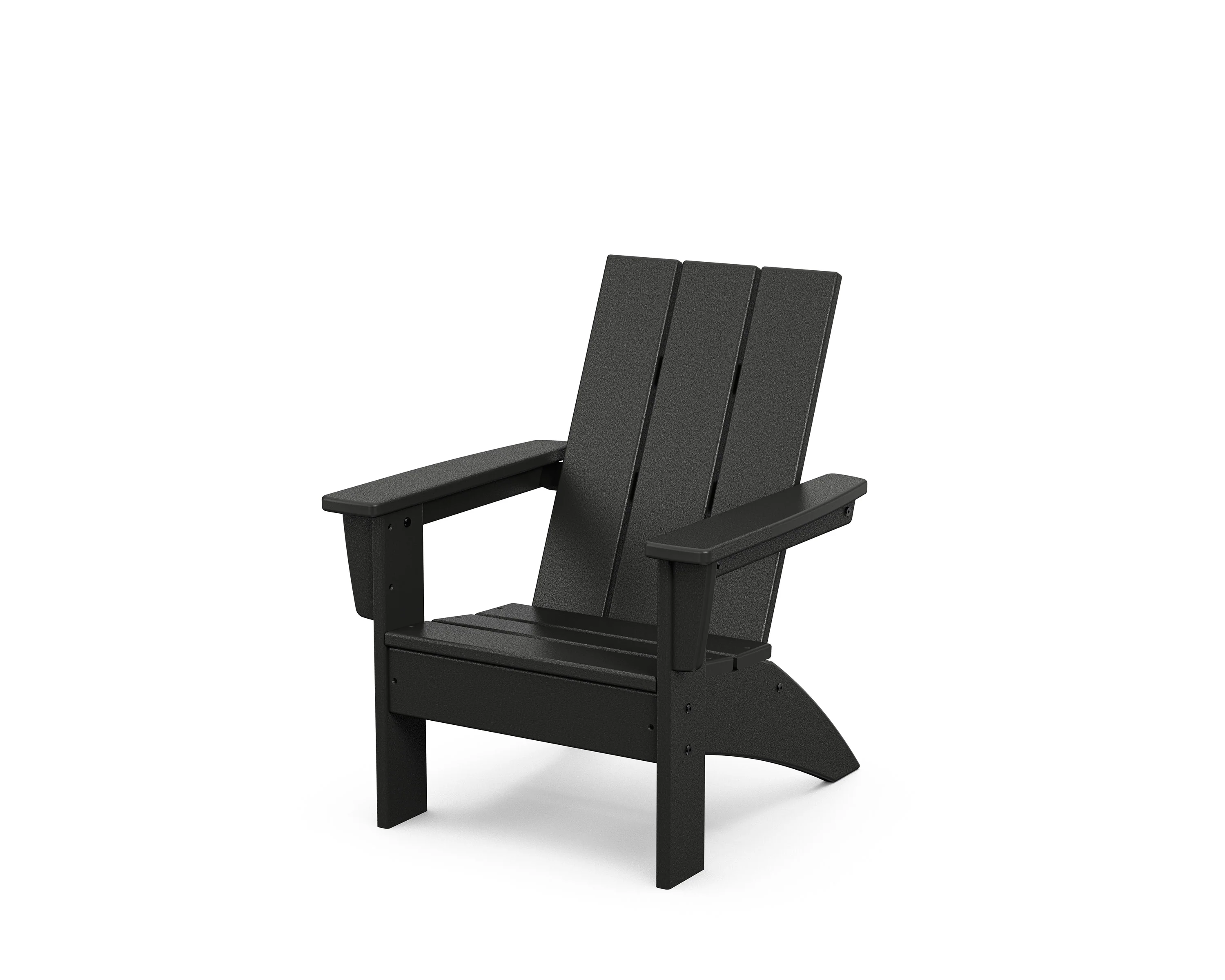Kids Modern Adirondack Chair - Image 14