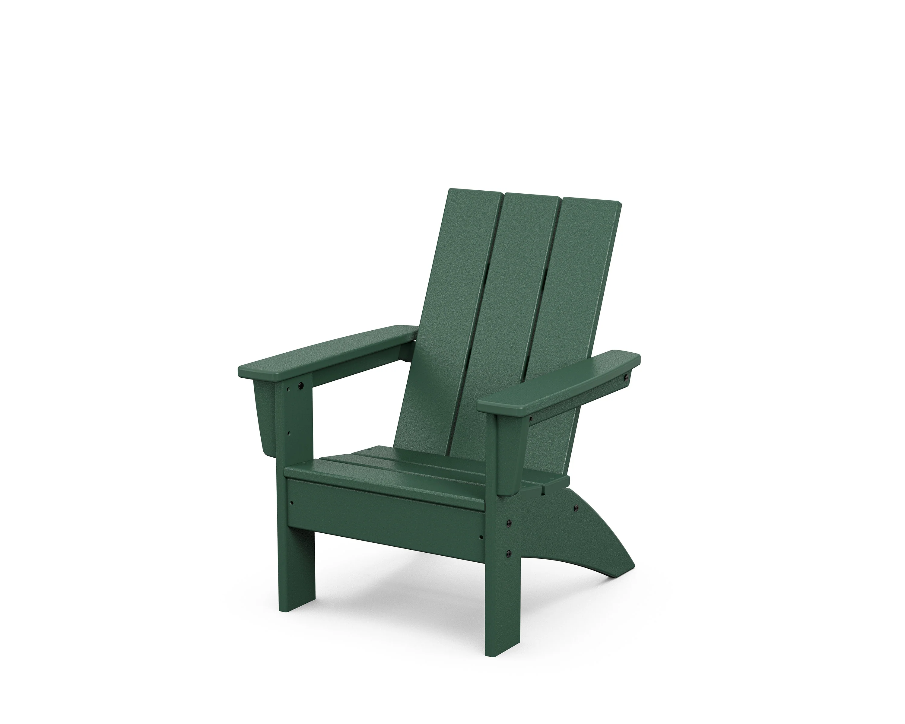 Kids Modern Adirondack Chair - Image 25