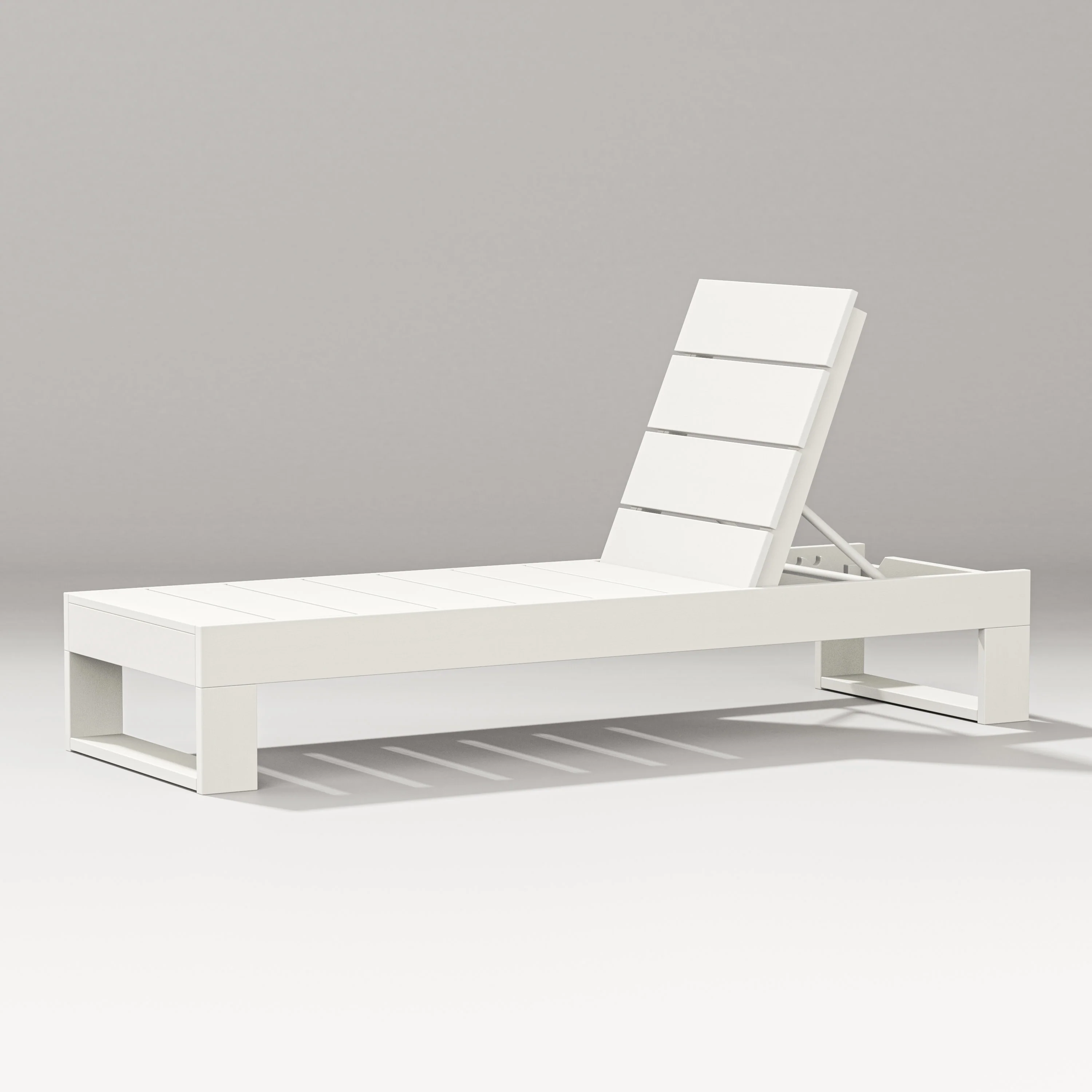 Latitude Chaise Lounge - Image 10