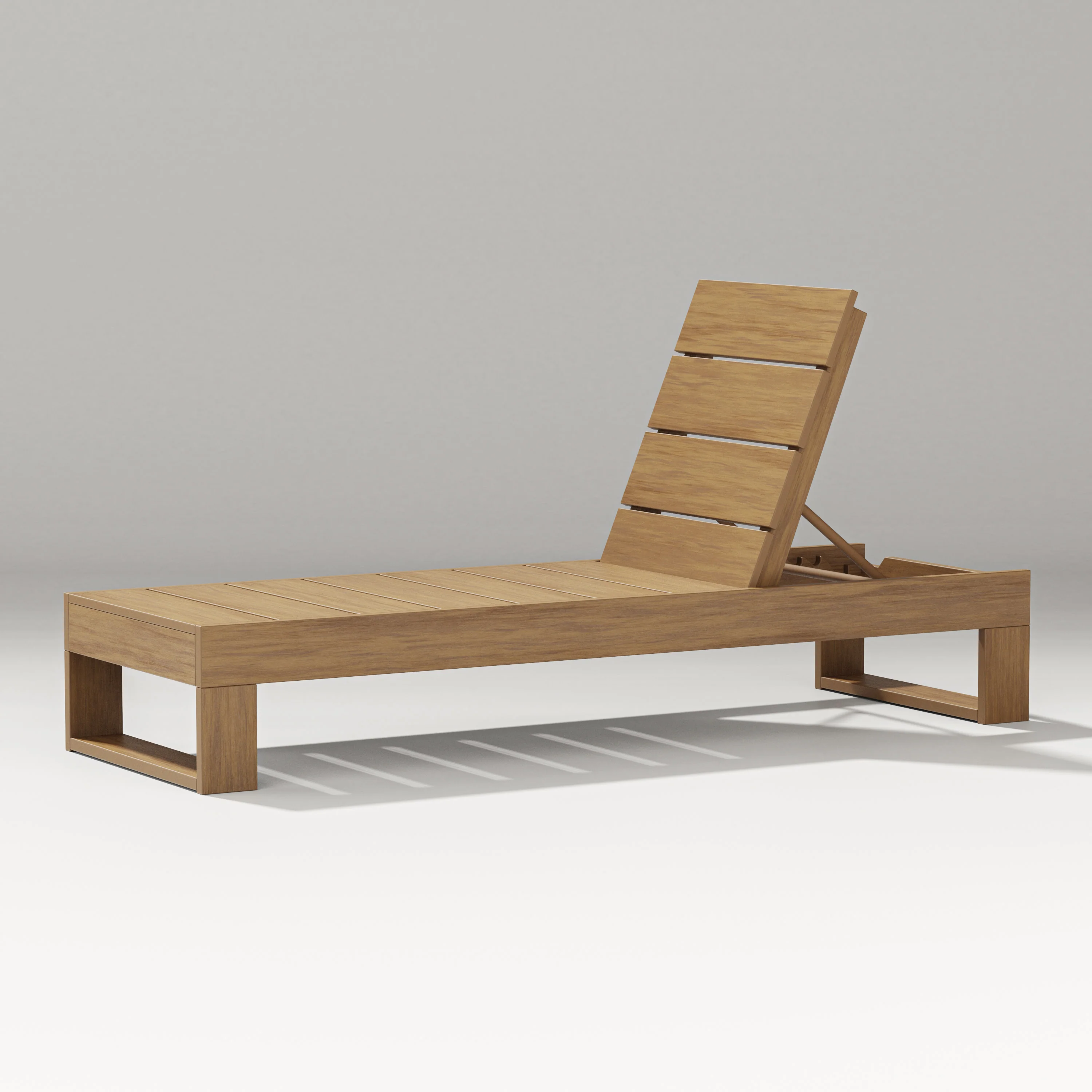 Latitude Chaise Lounge - Image 12