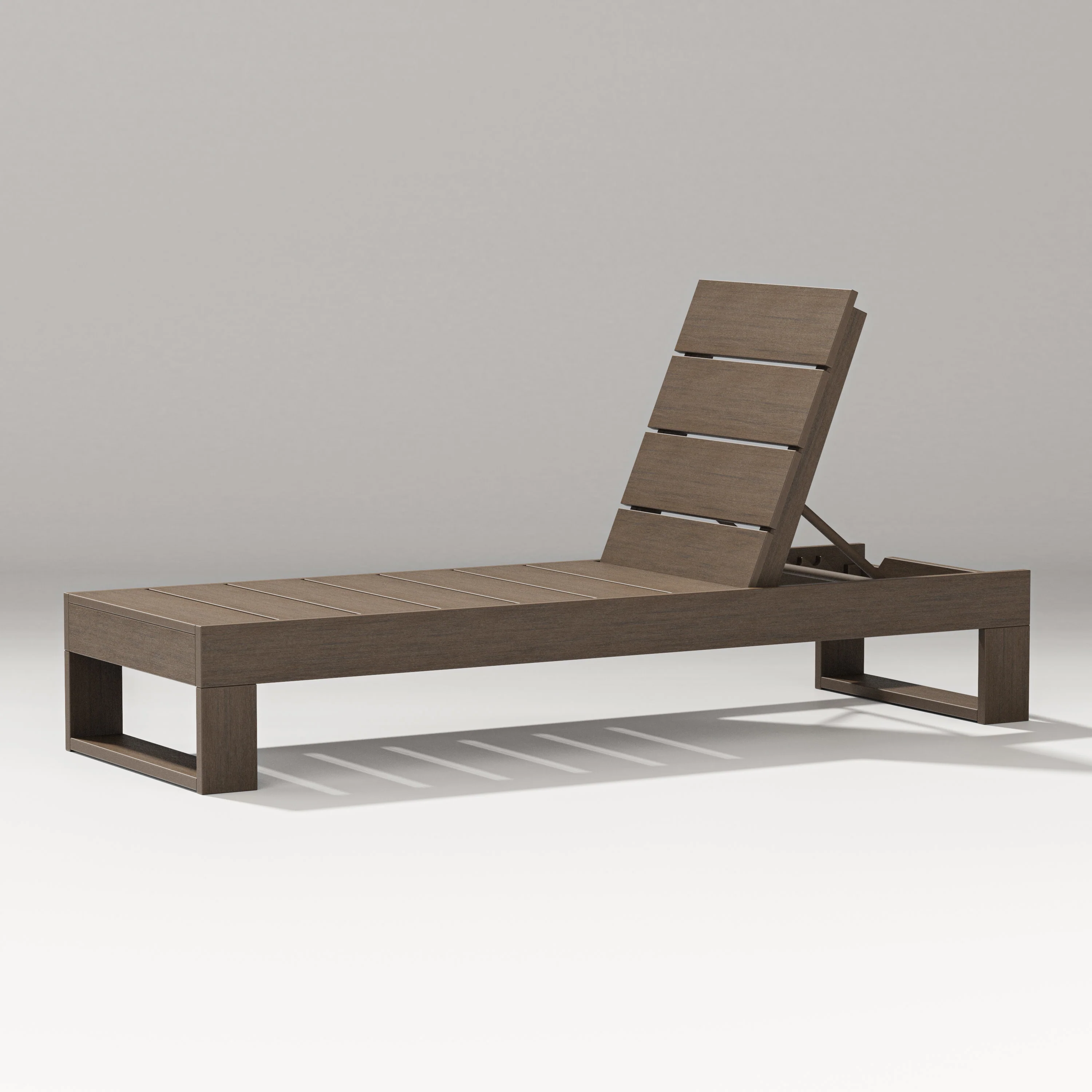 Latitude Chaise Lounge - Image 9