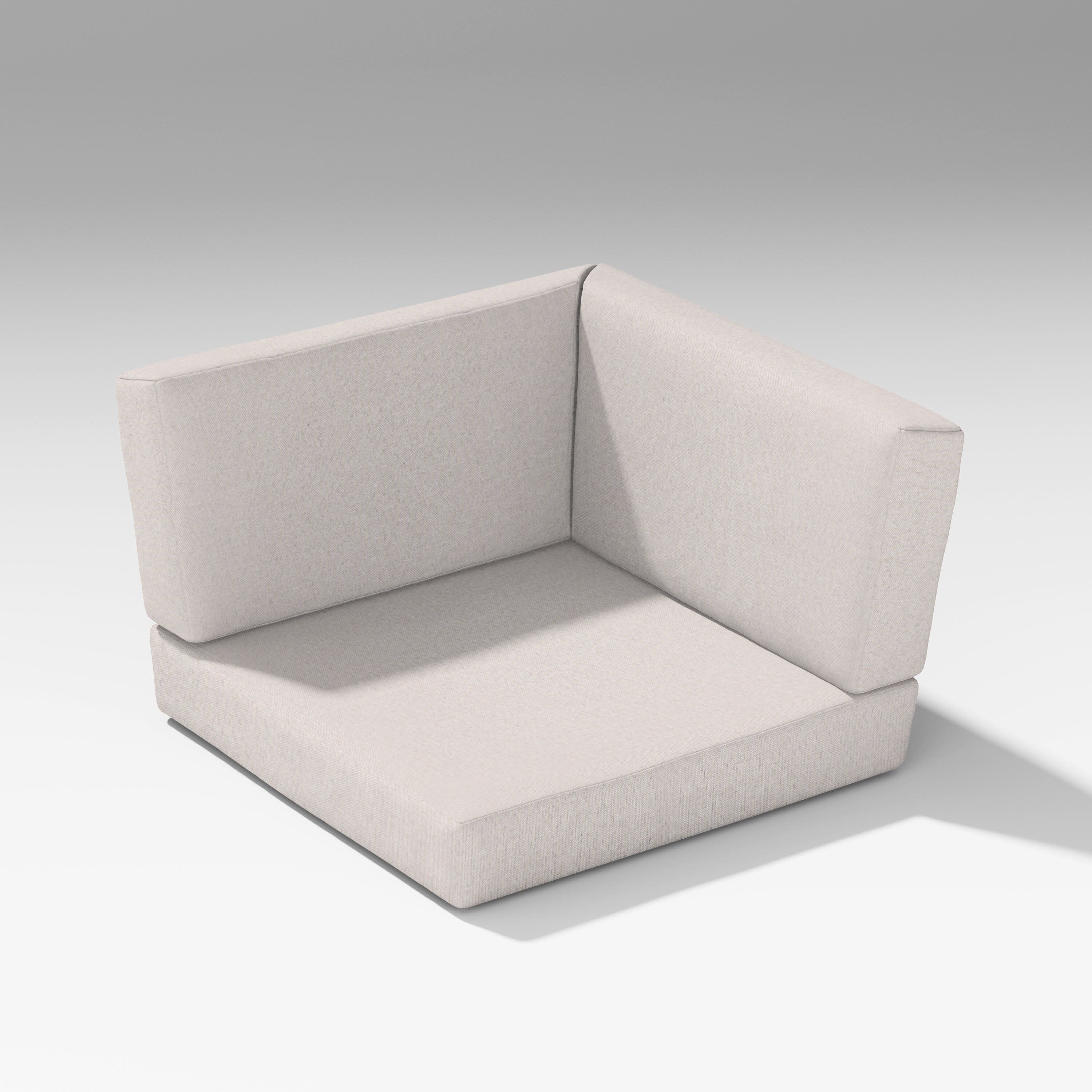 Designer Series Seating