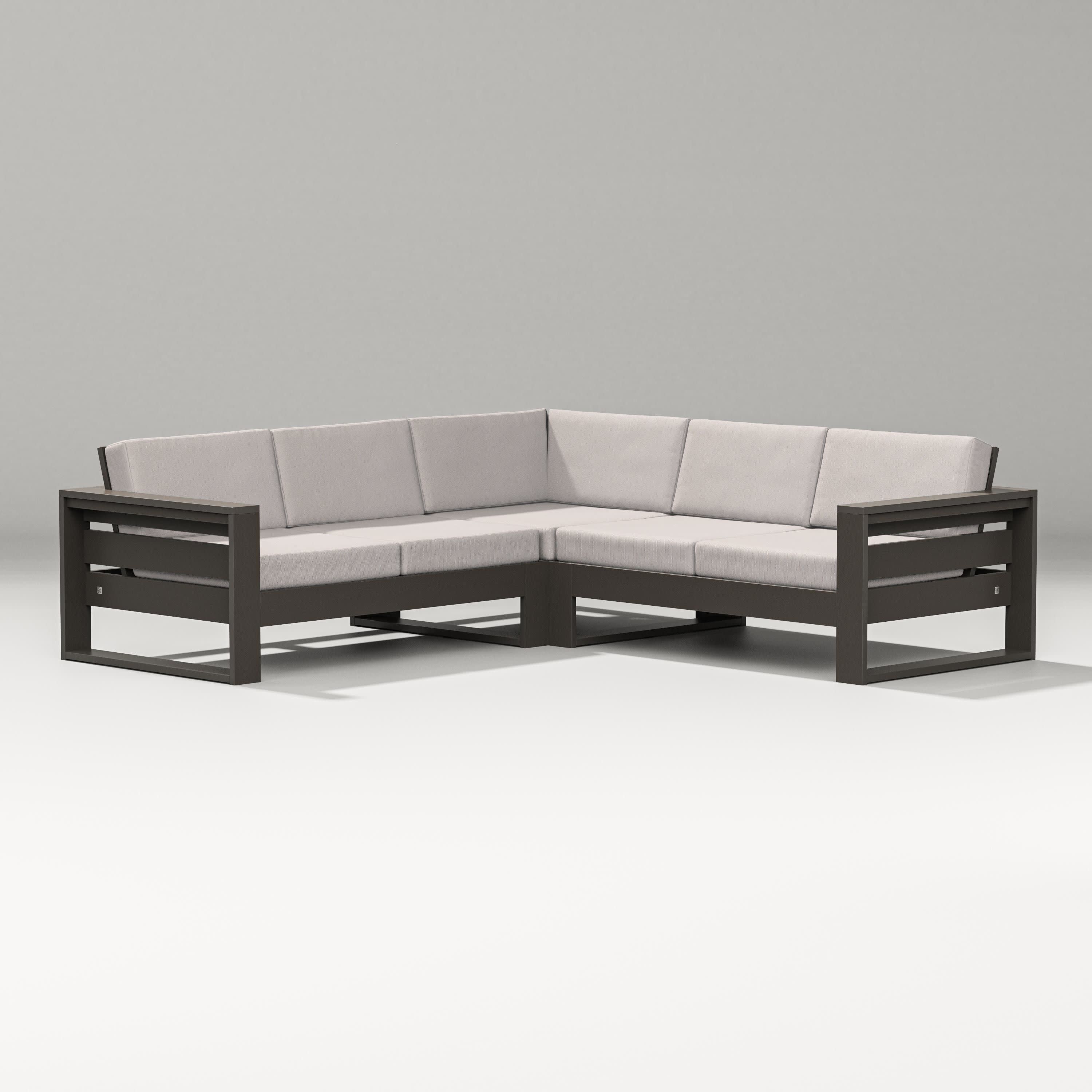 Latitude Corner Sectional - Image 13
