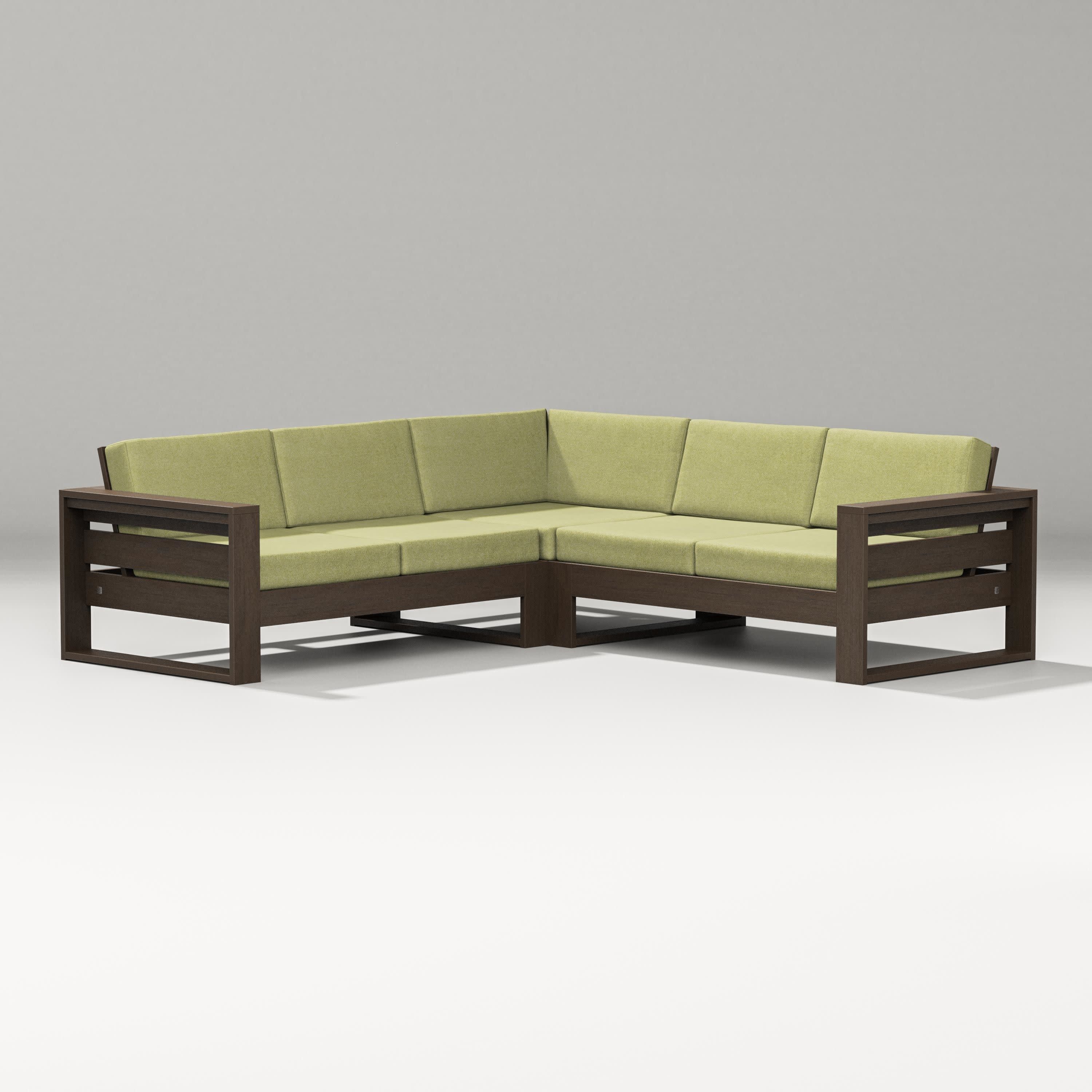 Latitude Corner Sectional - Image 14
