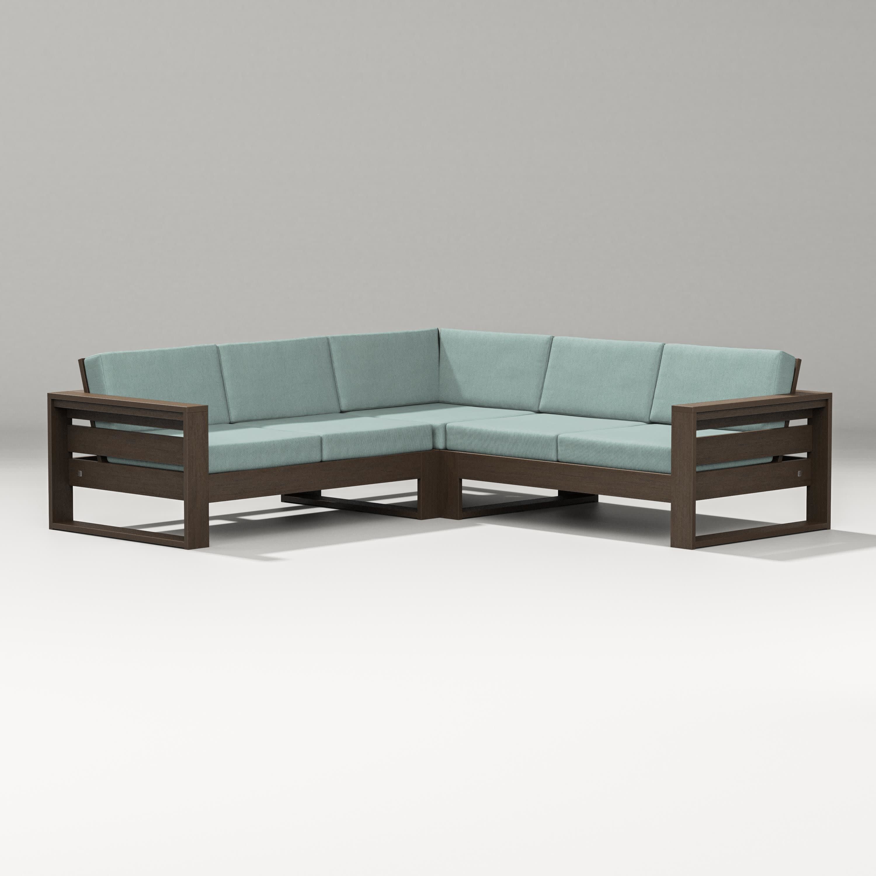 Latitude Corner Sectional - Image 15
