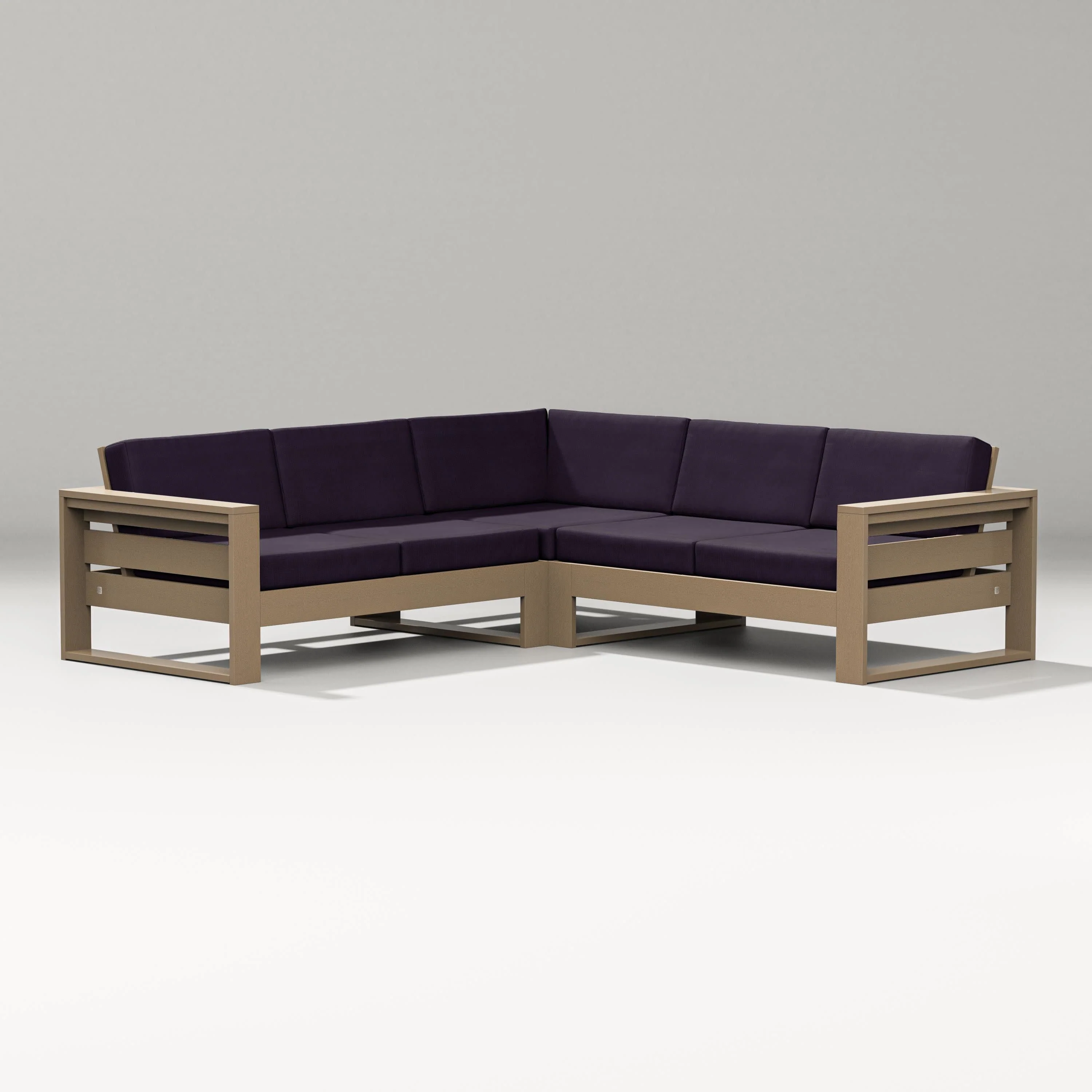 Latitude Corner Sectional - Image 16