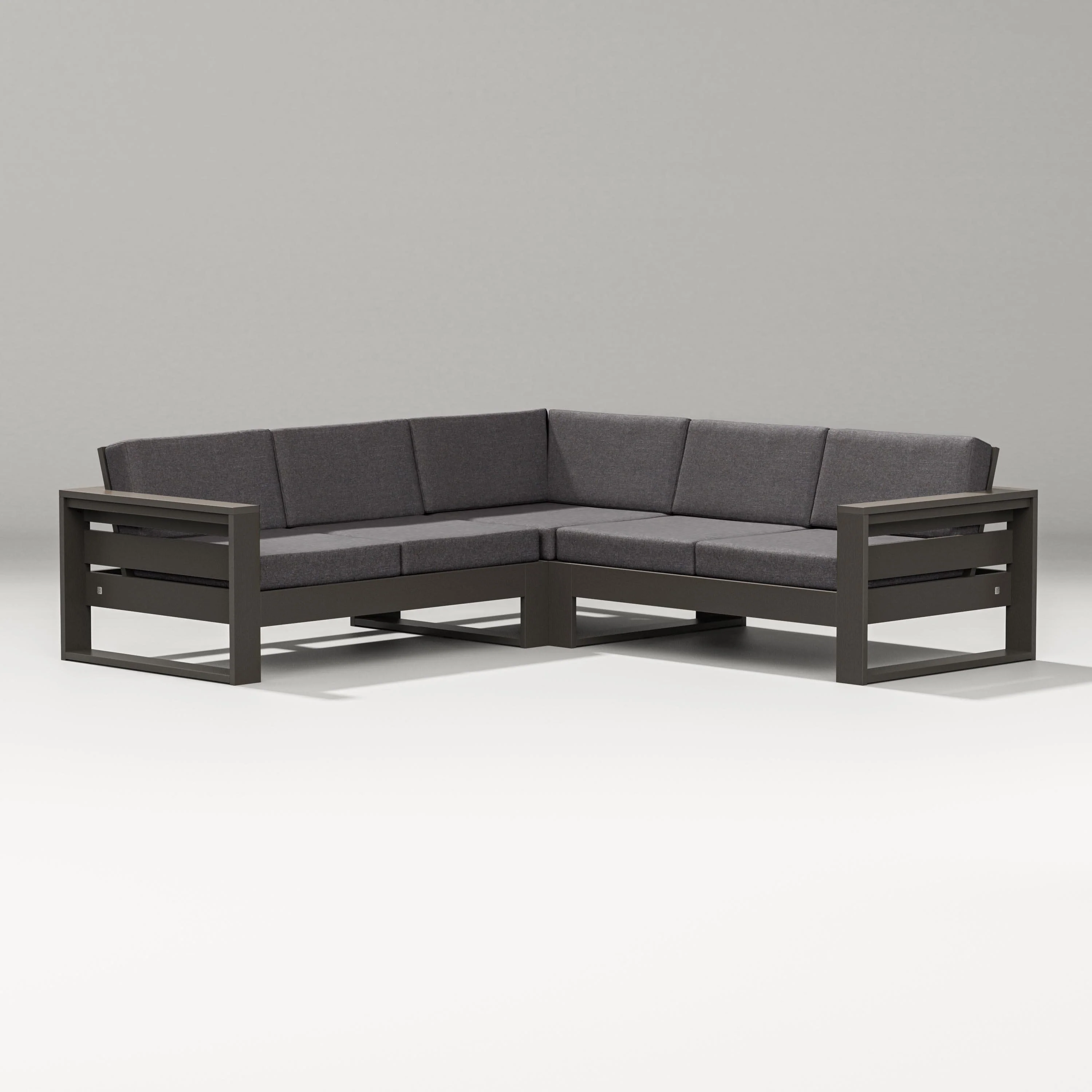 Latitude Corner Sectional - Image 17