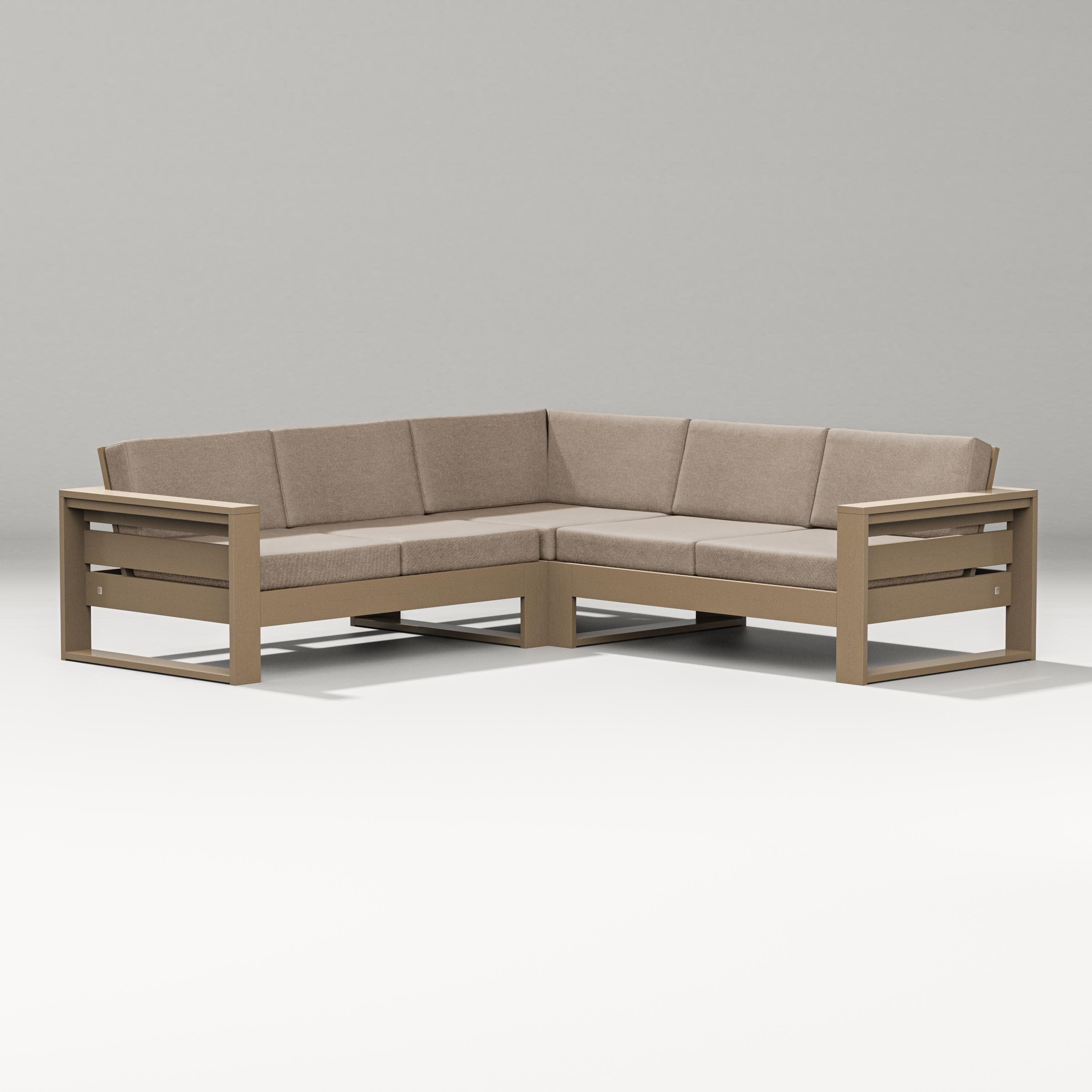 Latitude Corner Sectional - Image 18
