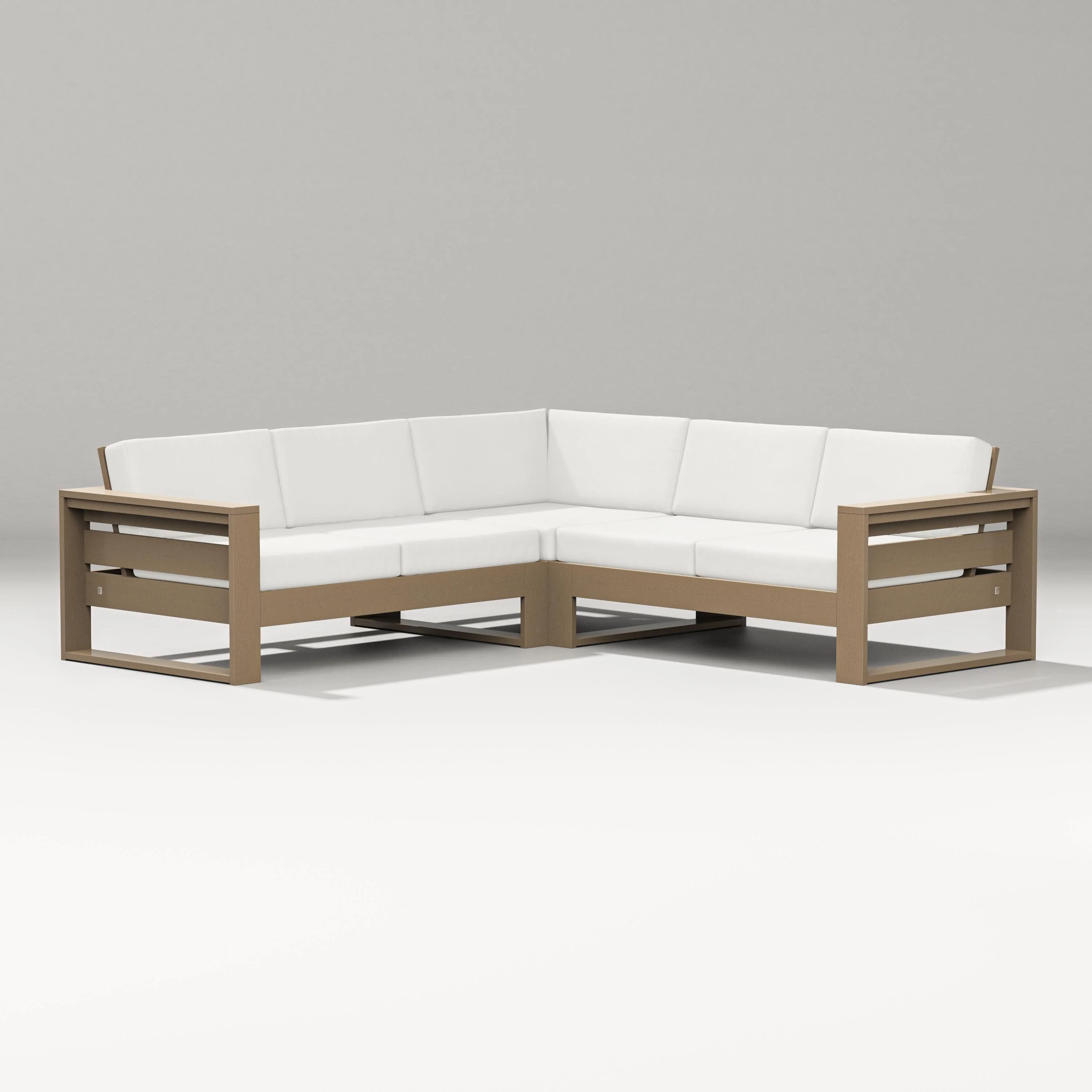 Latitude Corner Sectional - Image 22